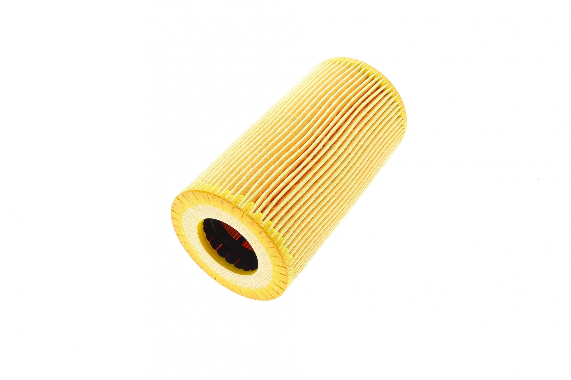 HU7195X MANN-FILTER