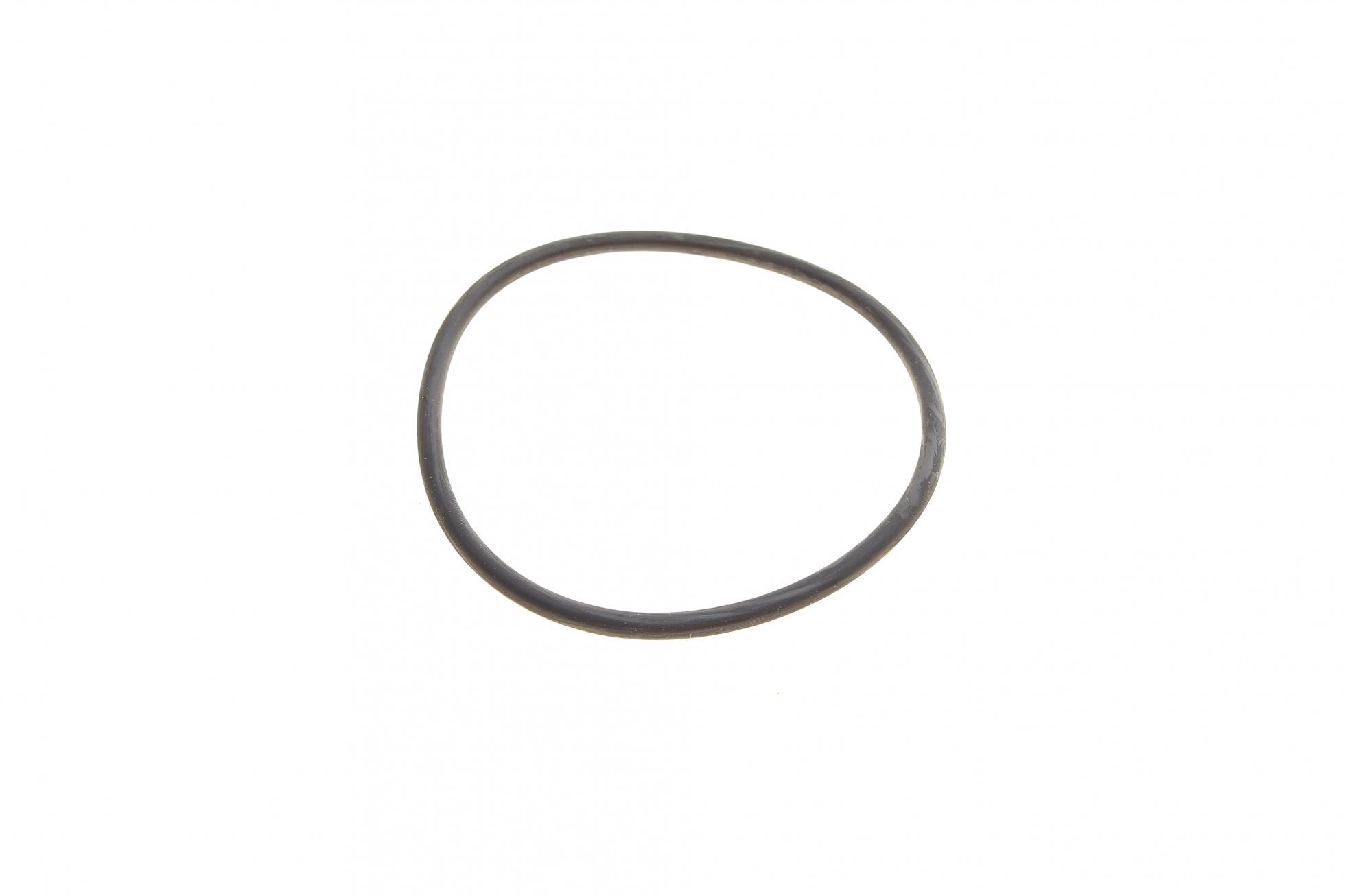 HU7195X MANN-FILTER