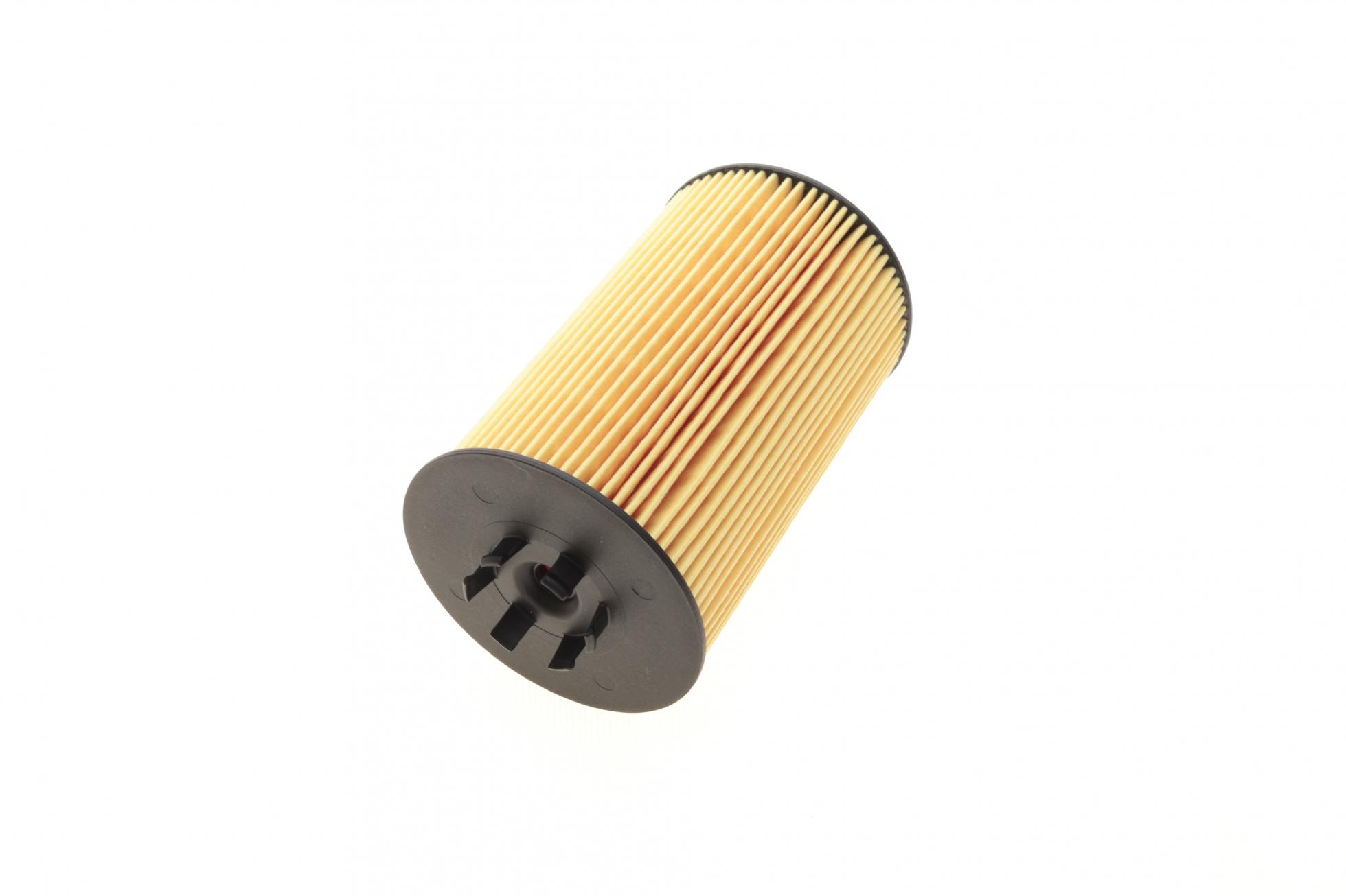 HU8012Z MANN-FILTER