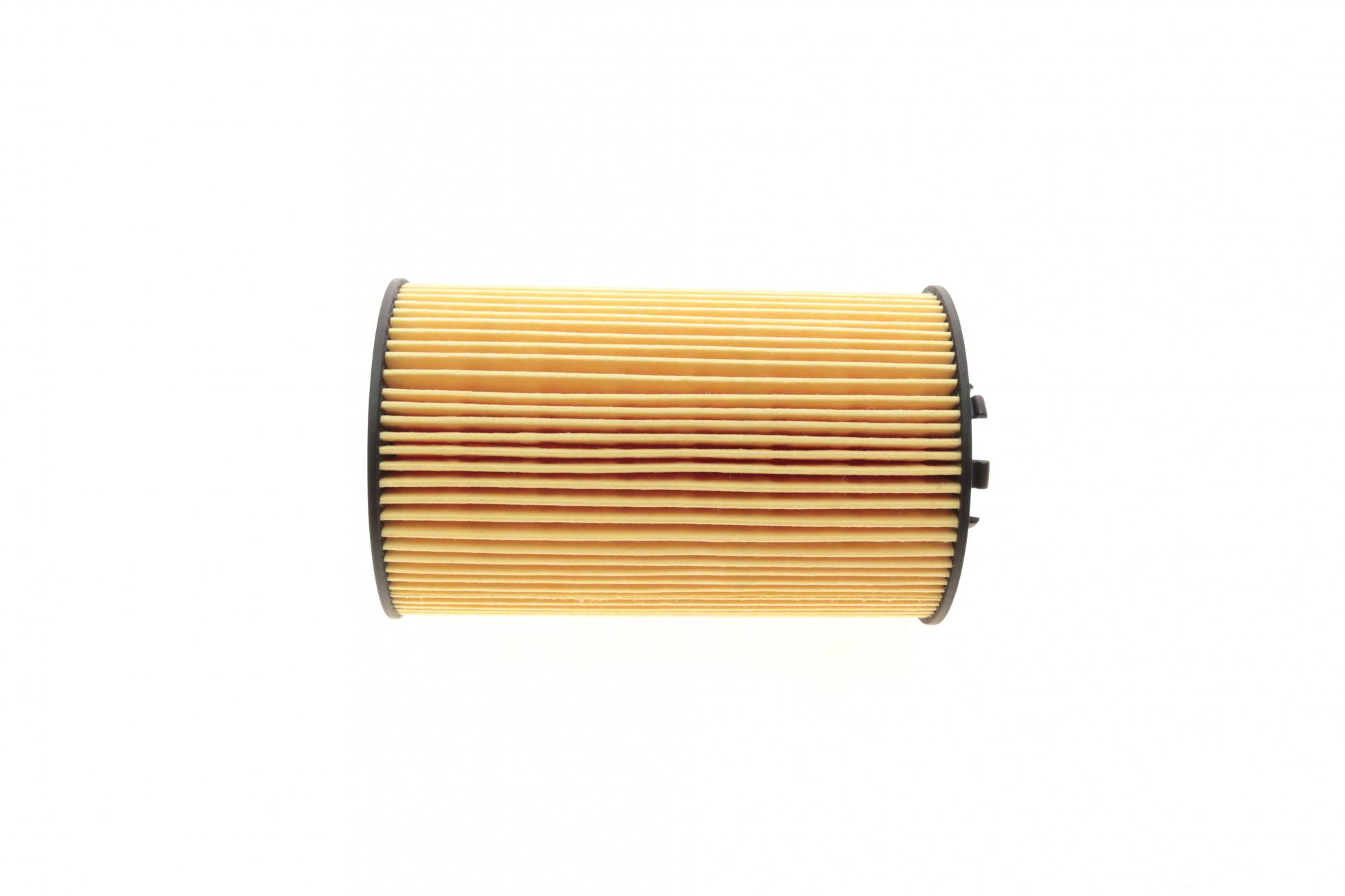 HU8012Z MANN-FILTER