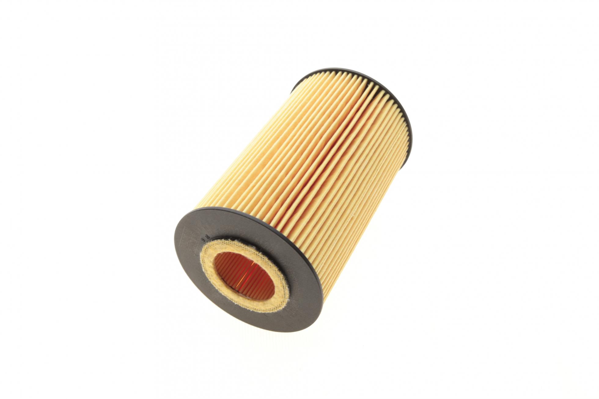 HU8012Z MANN-FILTER