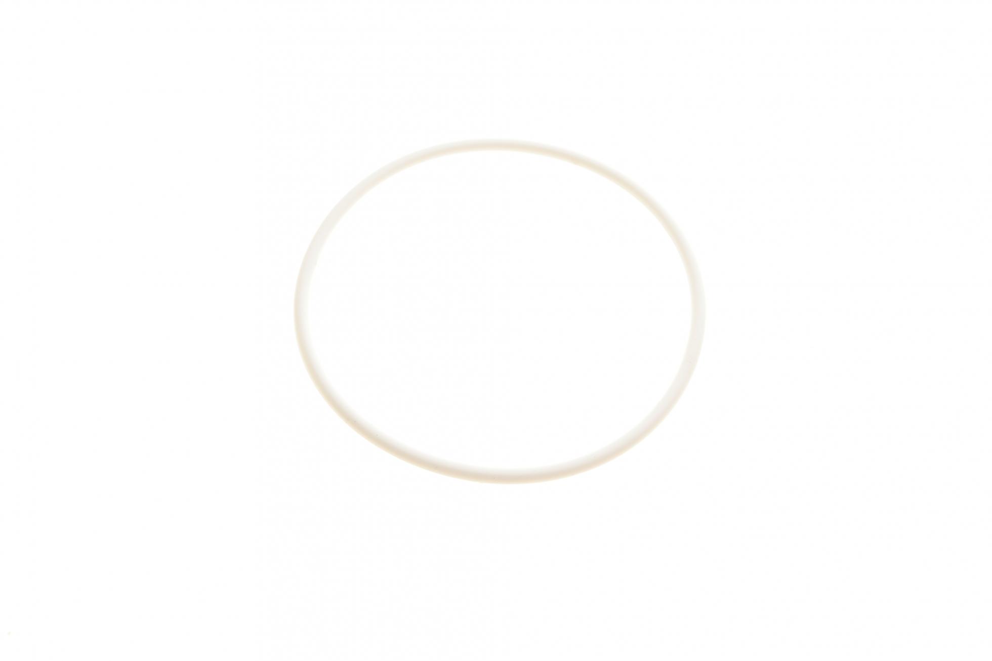 HU8012Z MANN-FILTER