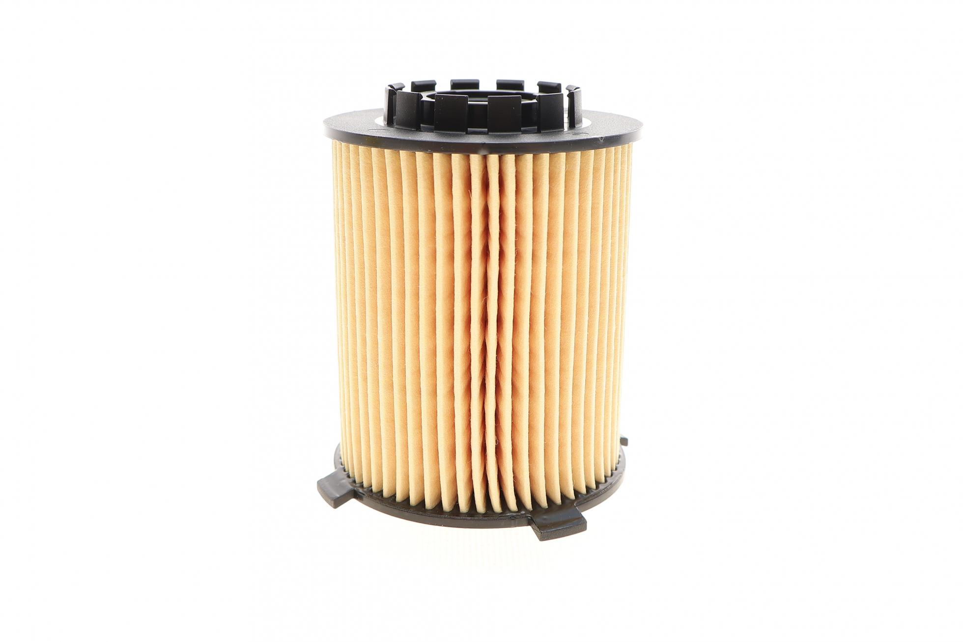 HU8014Z MANN-FILTER