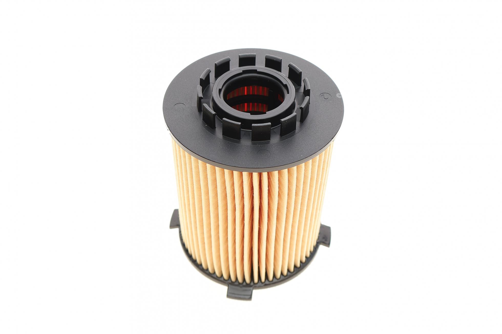 HU8014Z MANN-FILTER