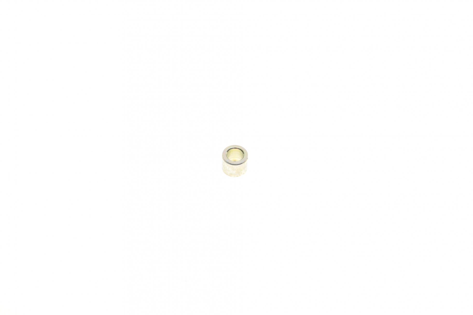 large