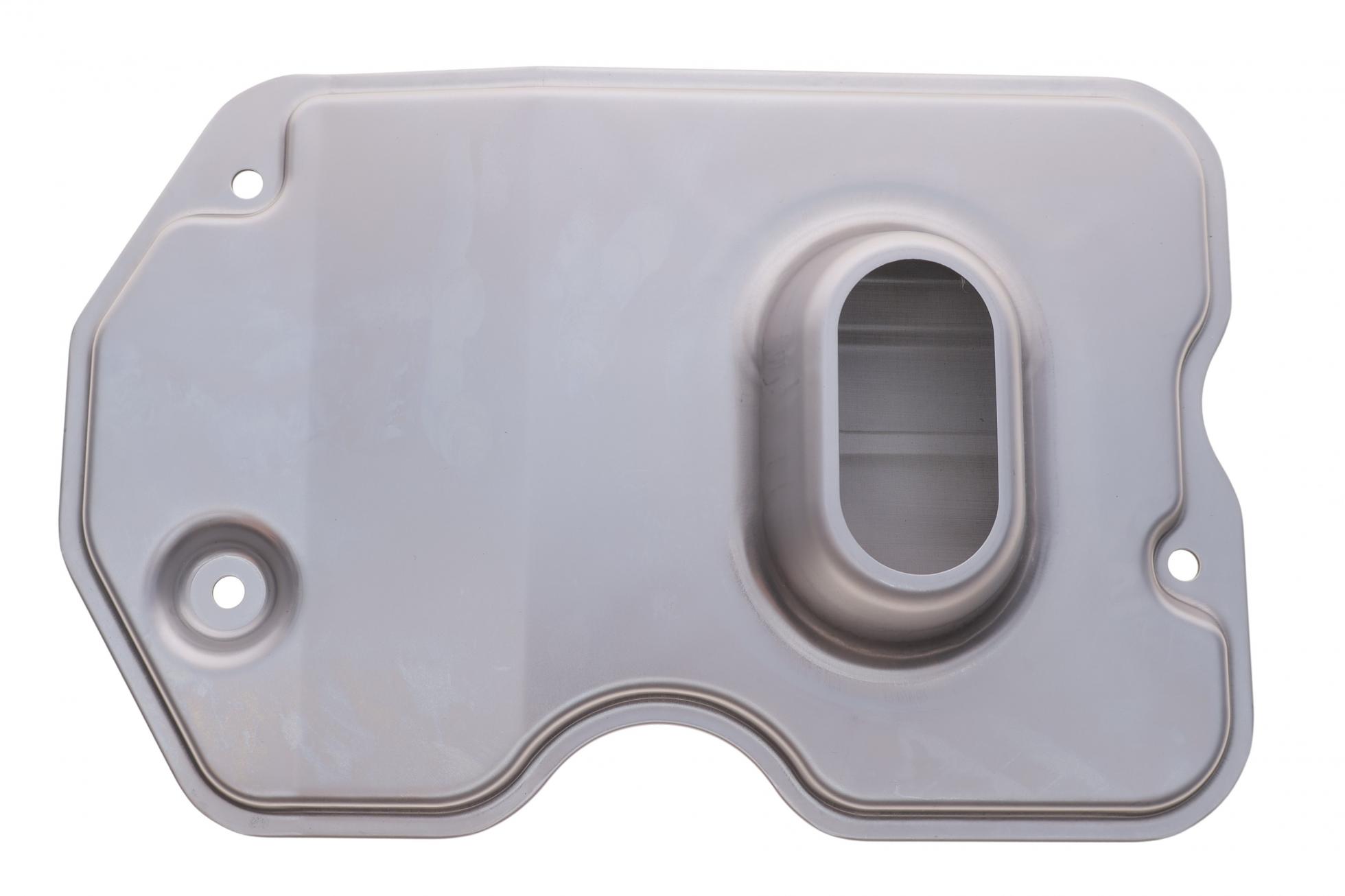 HX160KIT MAHLE