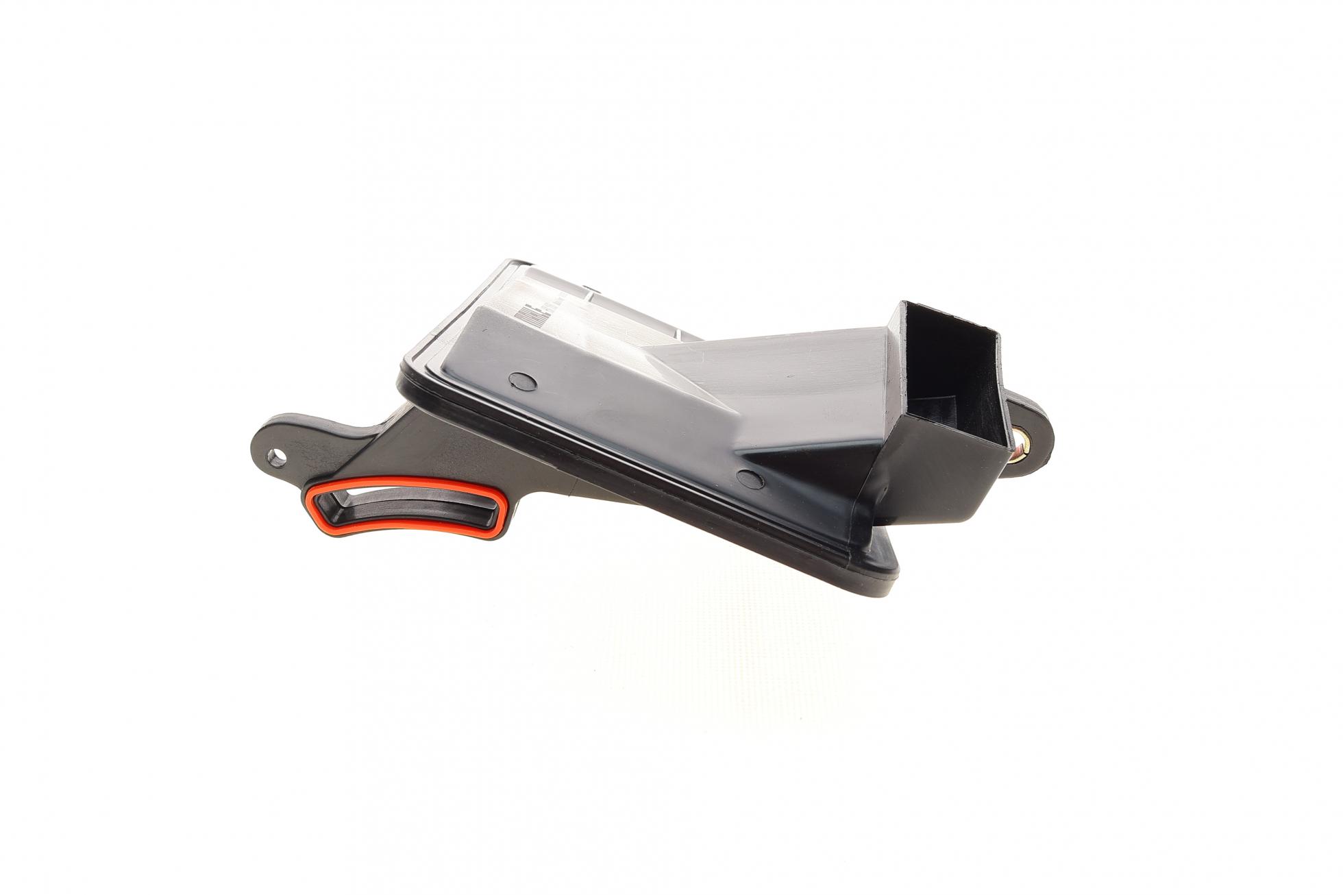 HX166D MAHLE