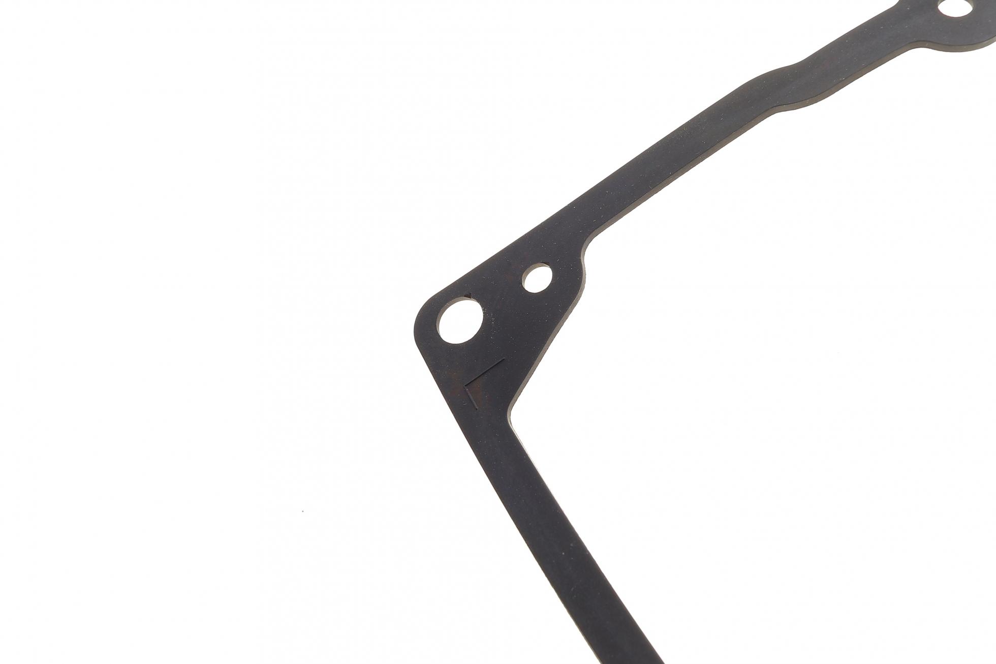HX166D MAHLE