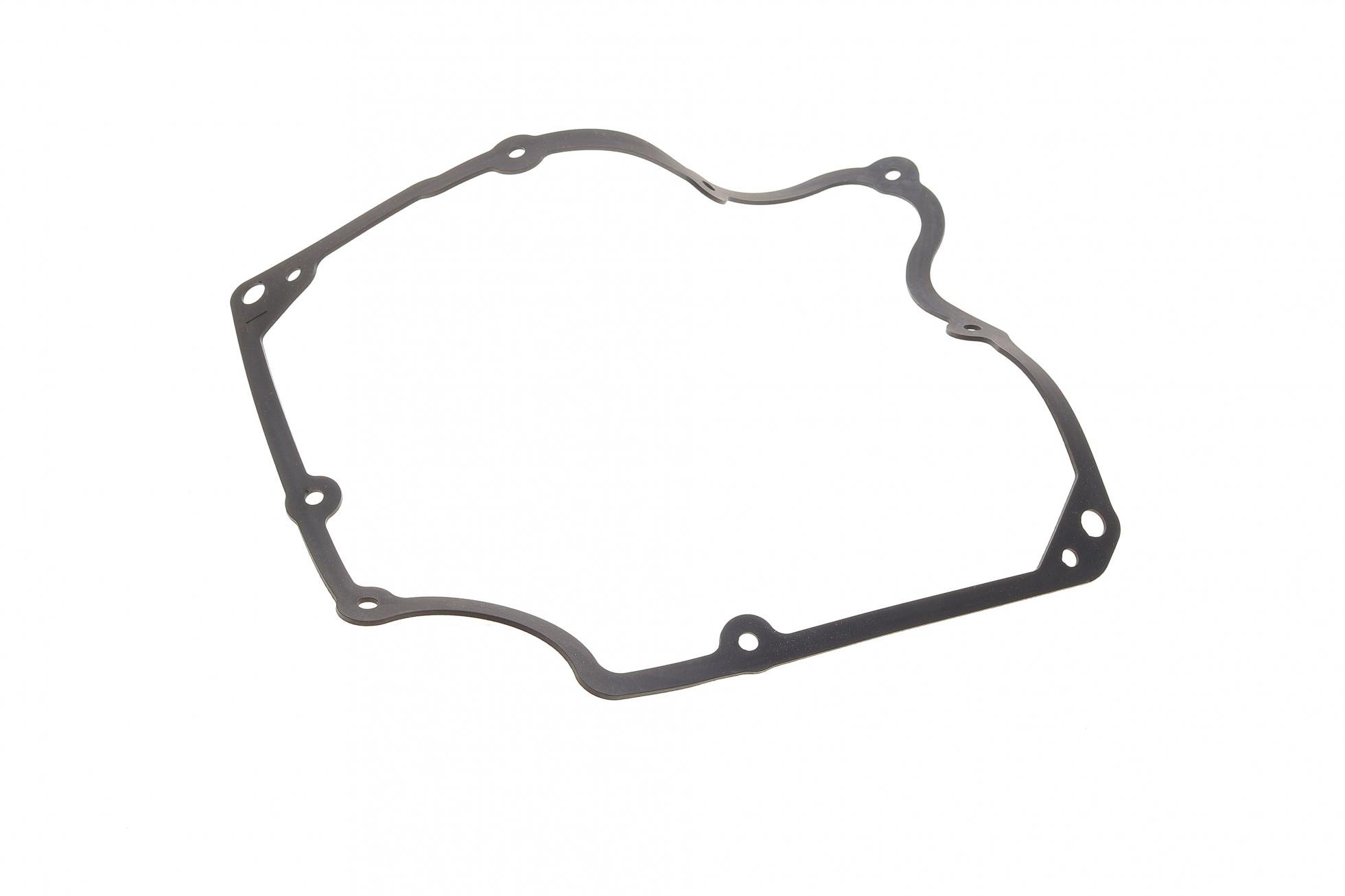 HX166D MAHLE