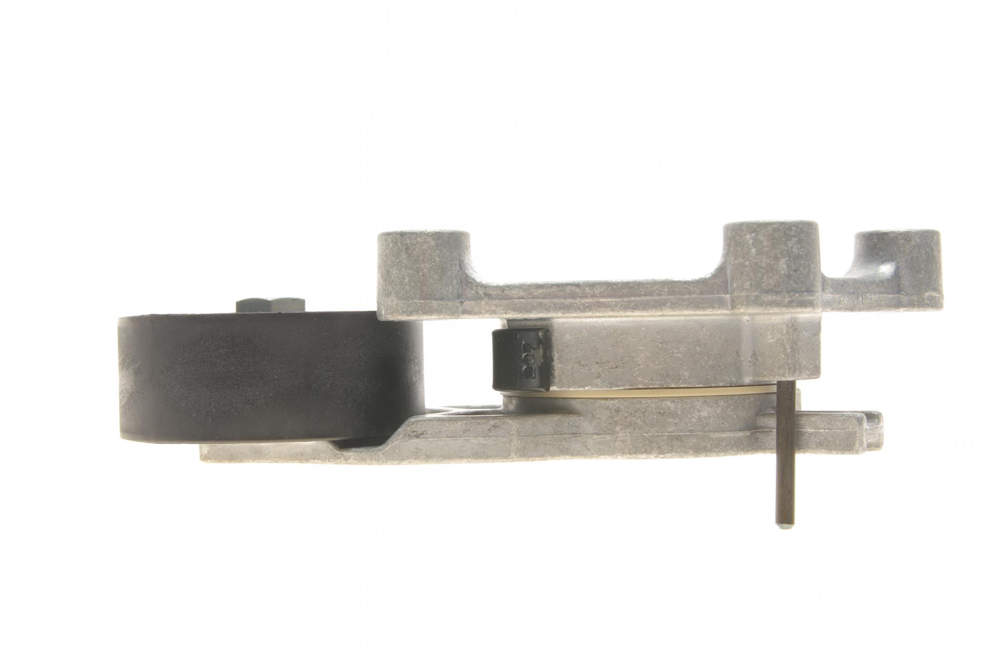 K016PK803 GATES