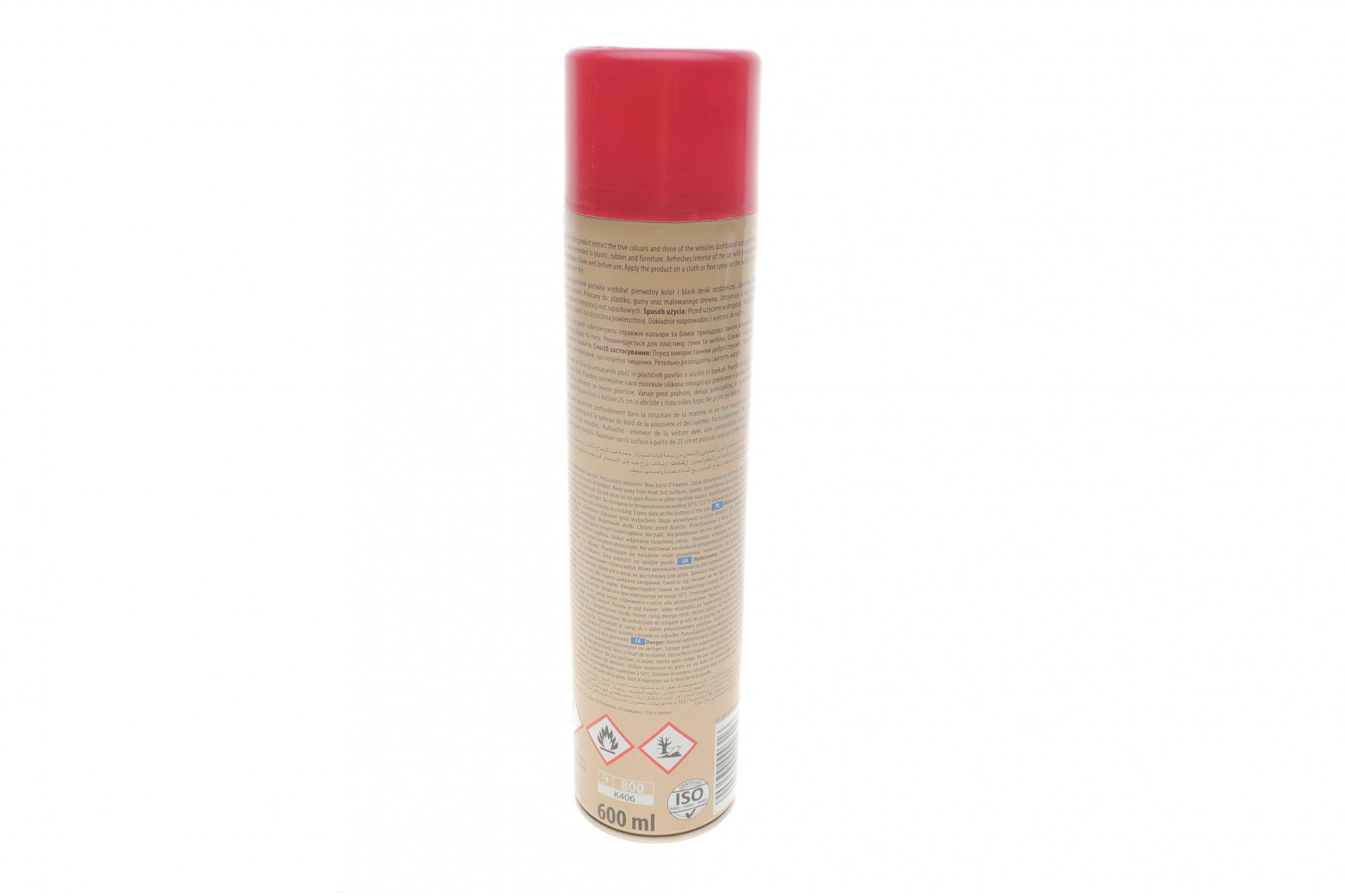 K406WI K2