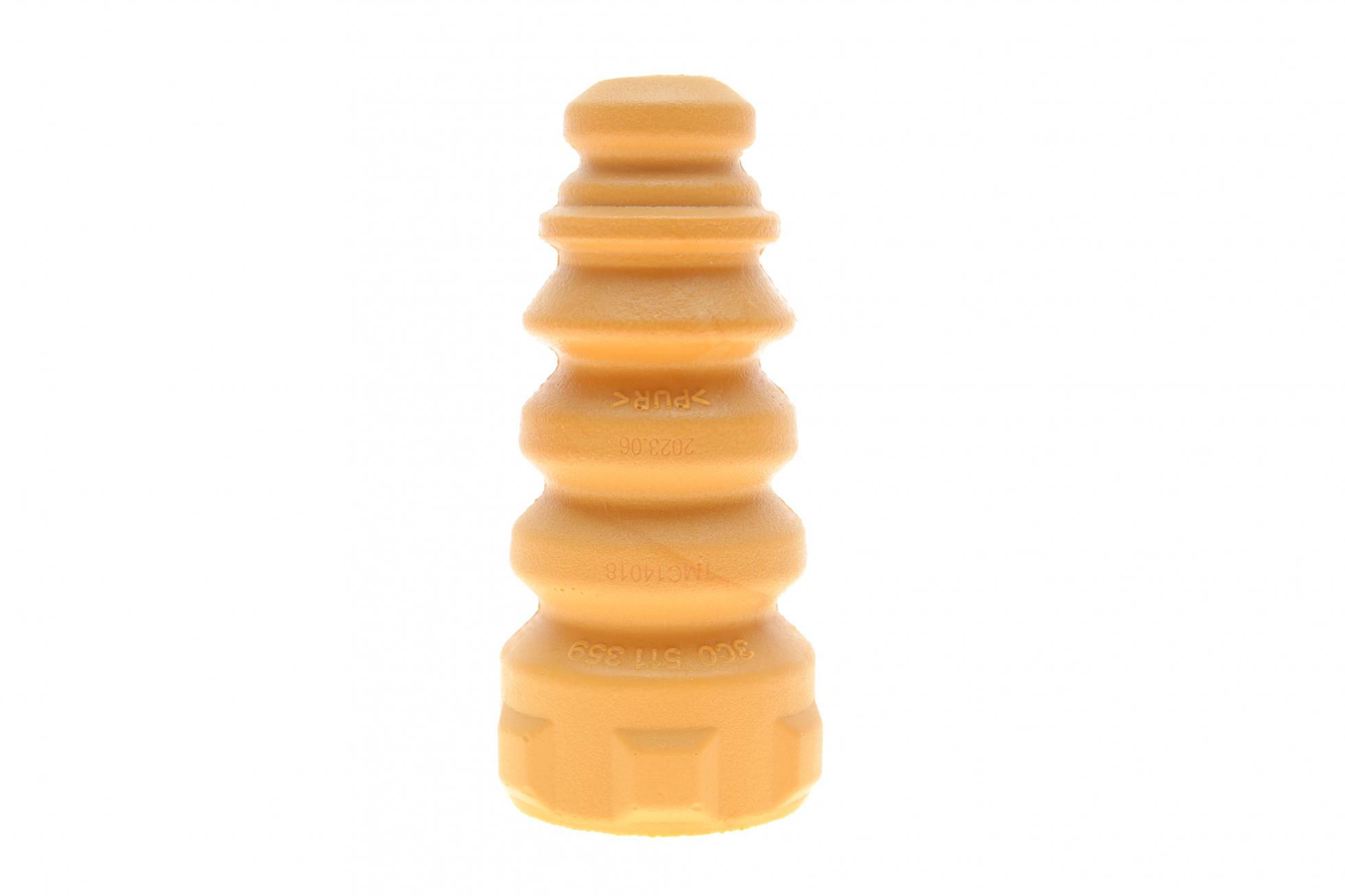large