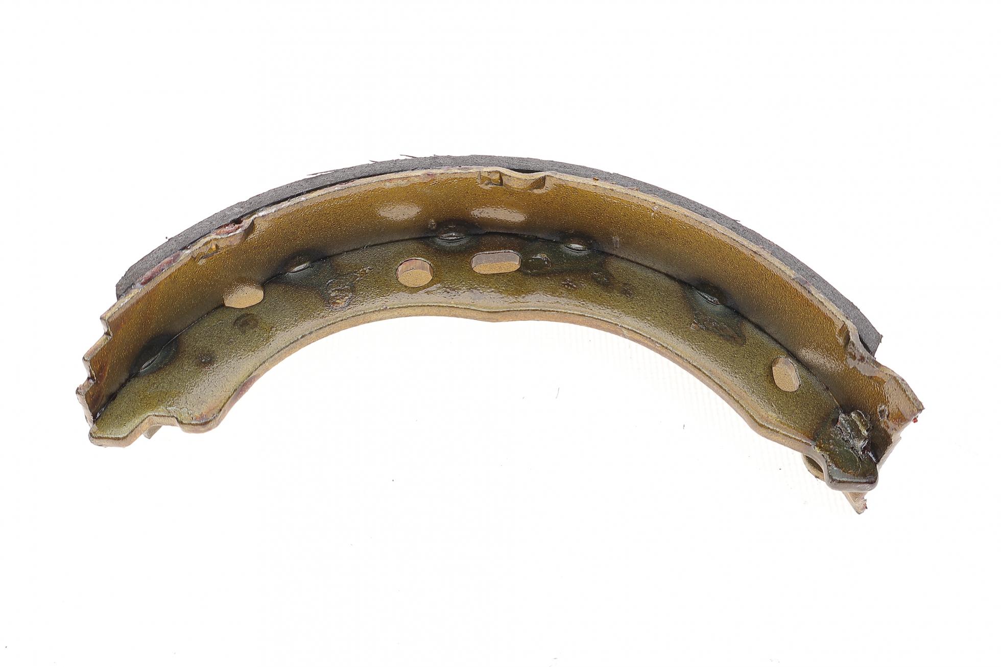 K746 KAMPOL