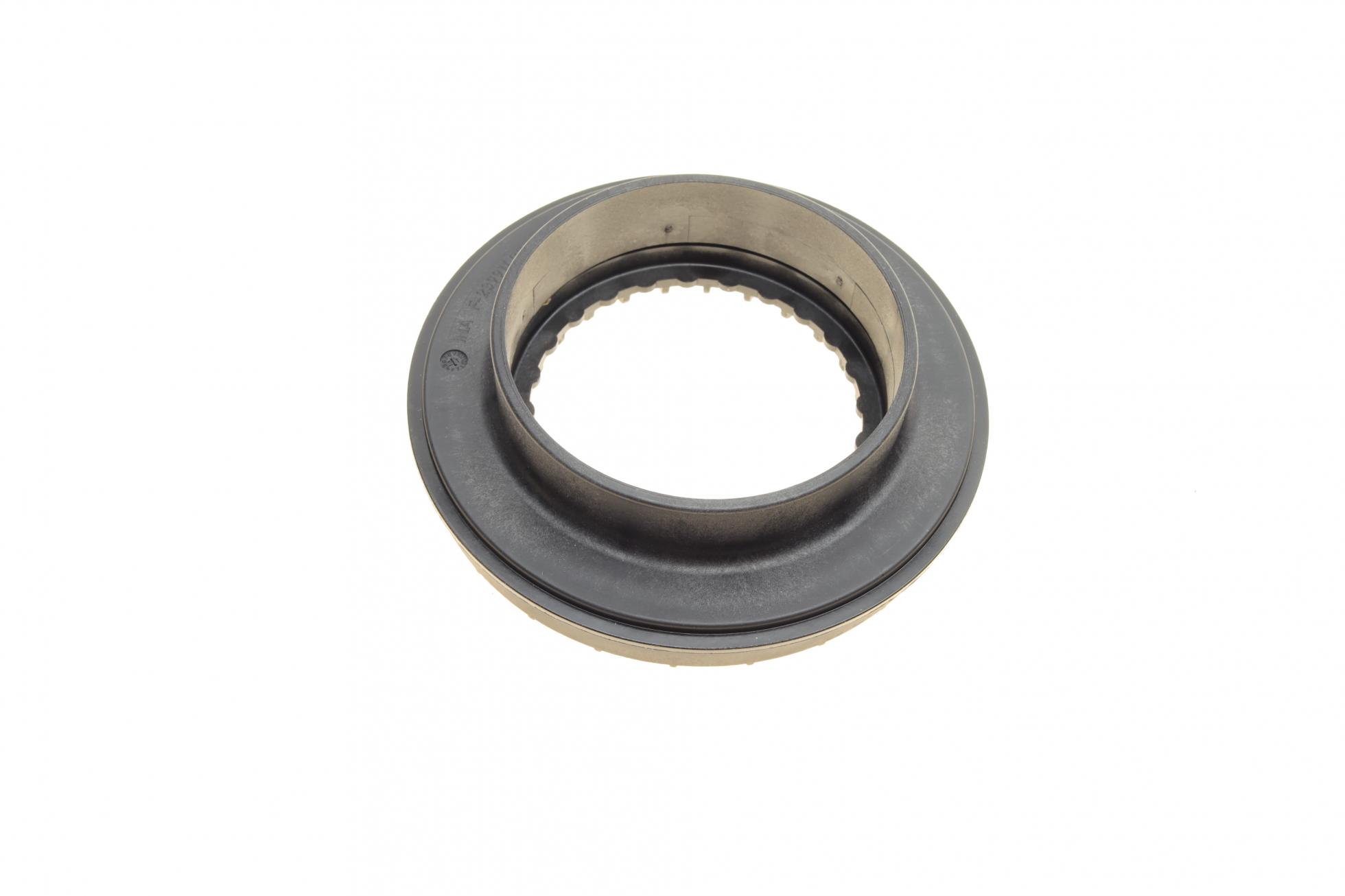 KB65111 SNR