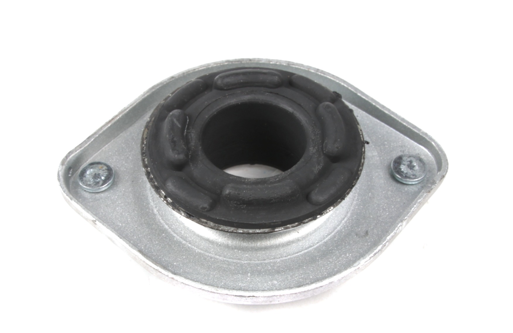 KB65302 SNR
