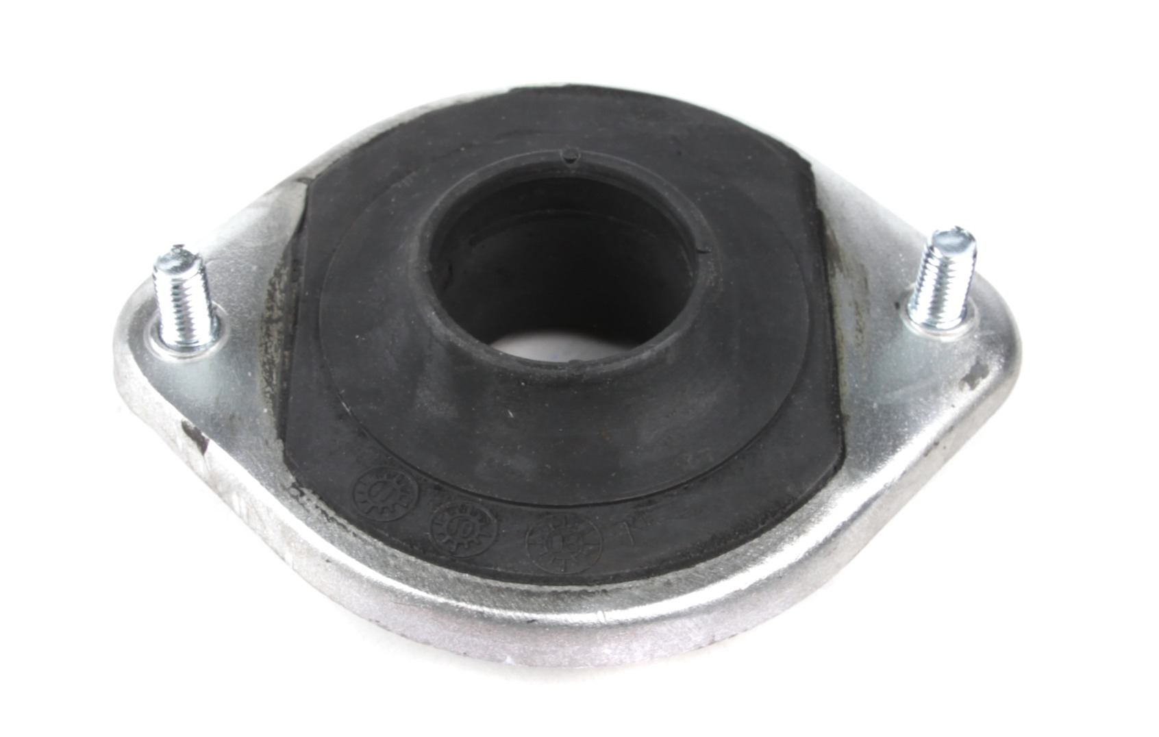 KB65302 SNR