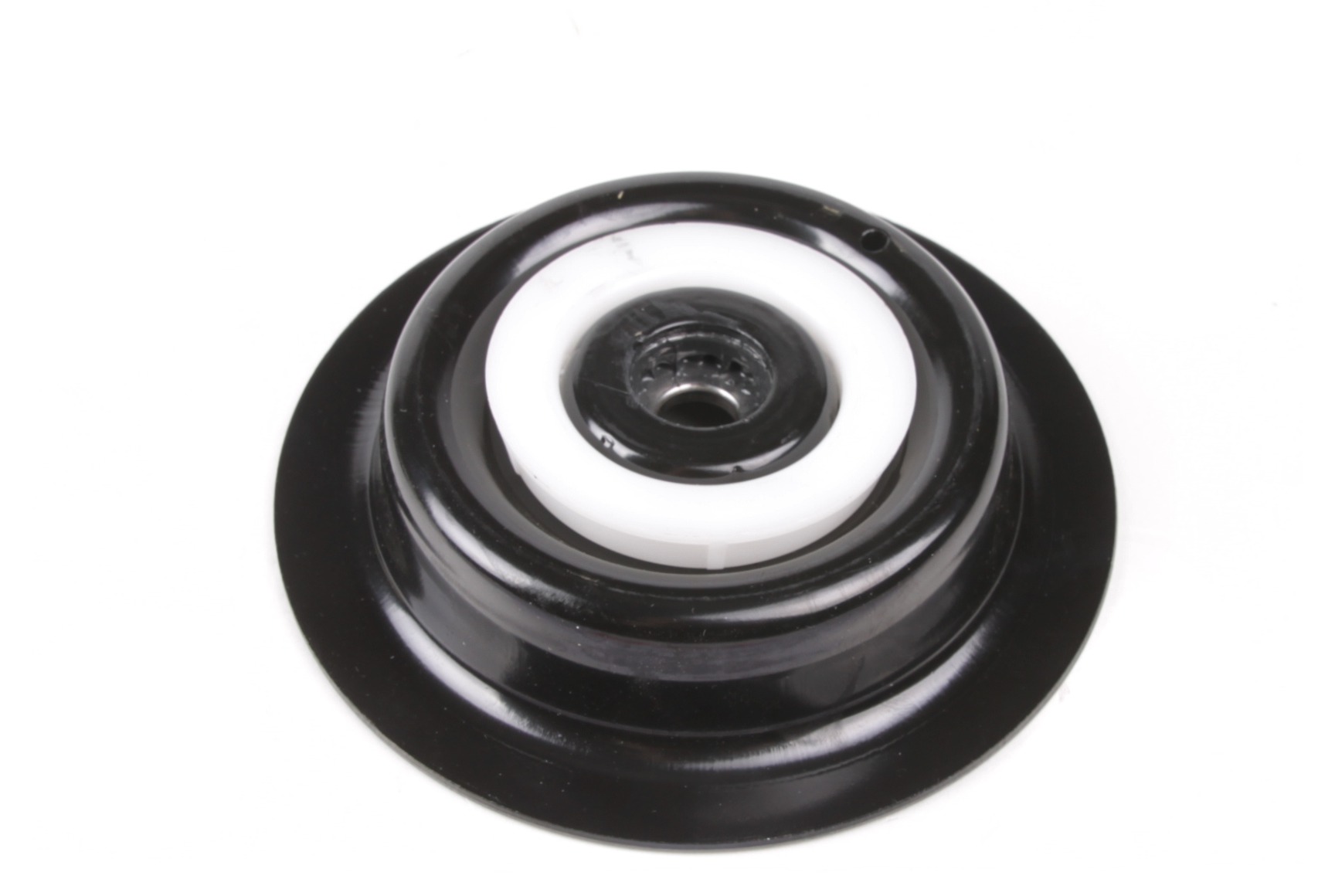 KB65302 SNR