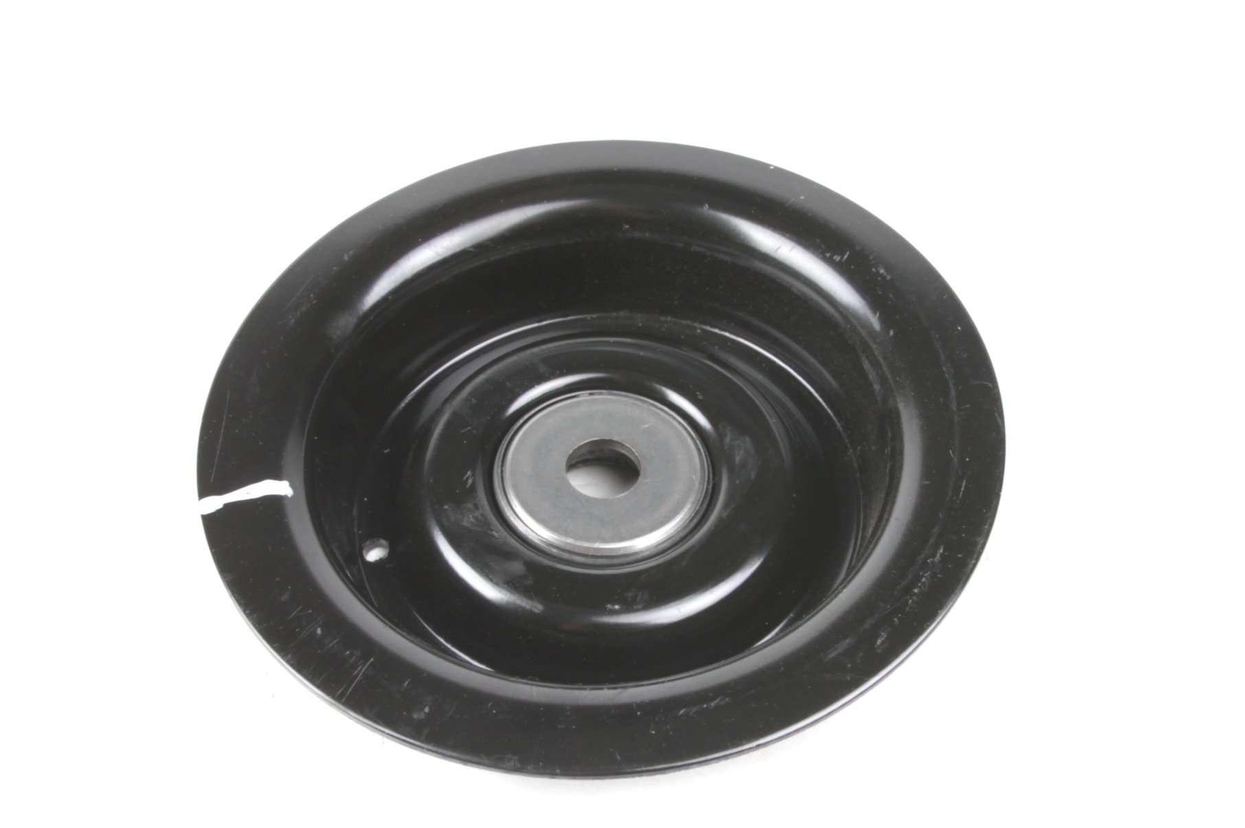 KB65302 SNR