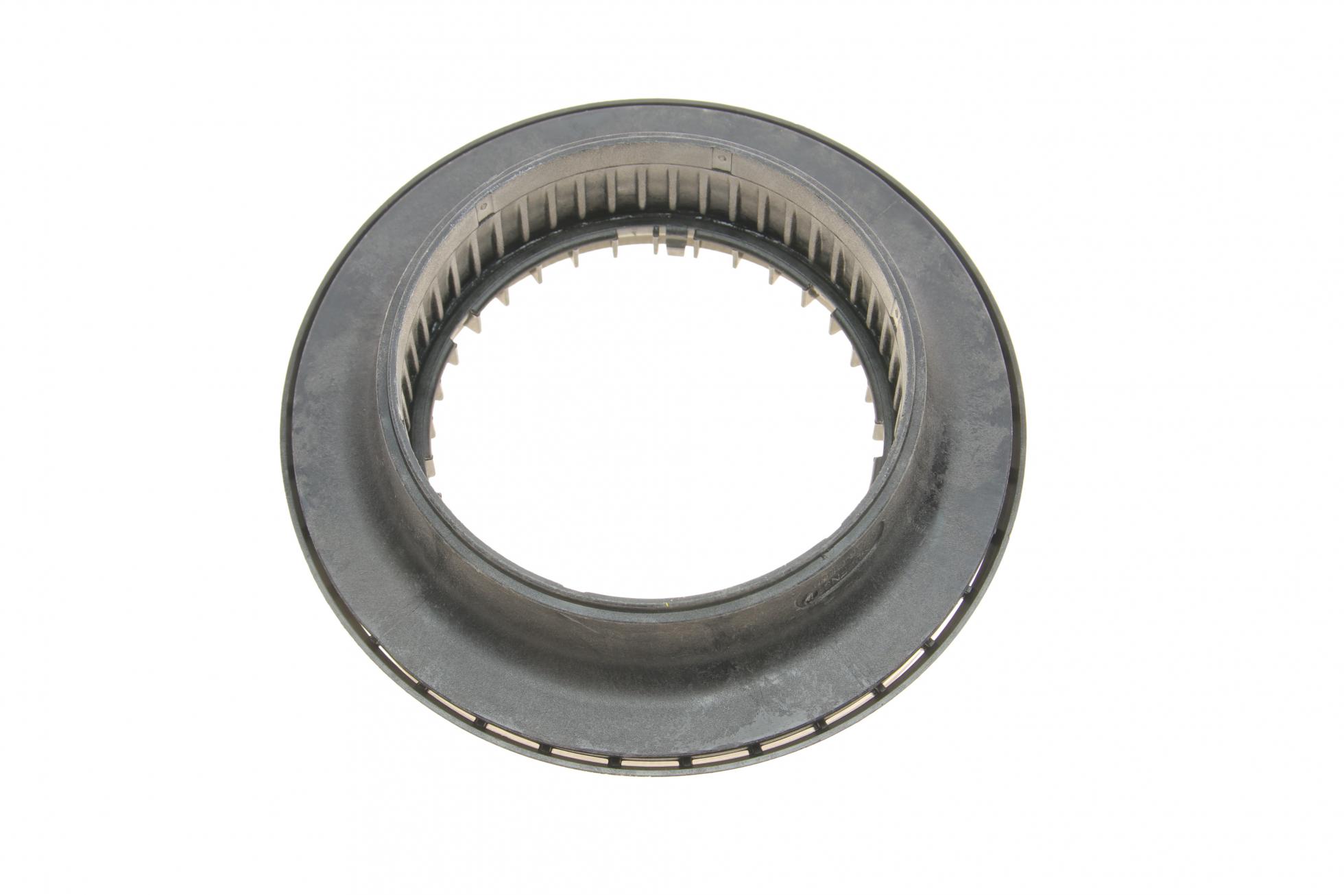 KB65555 SNR