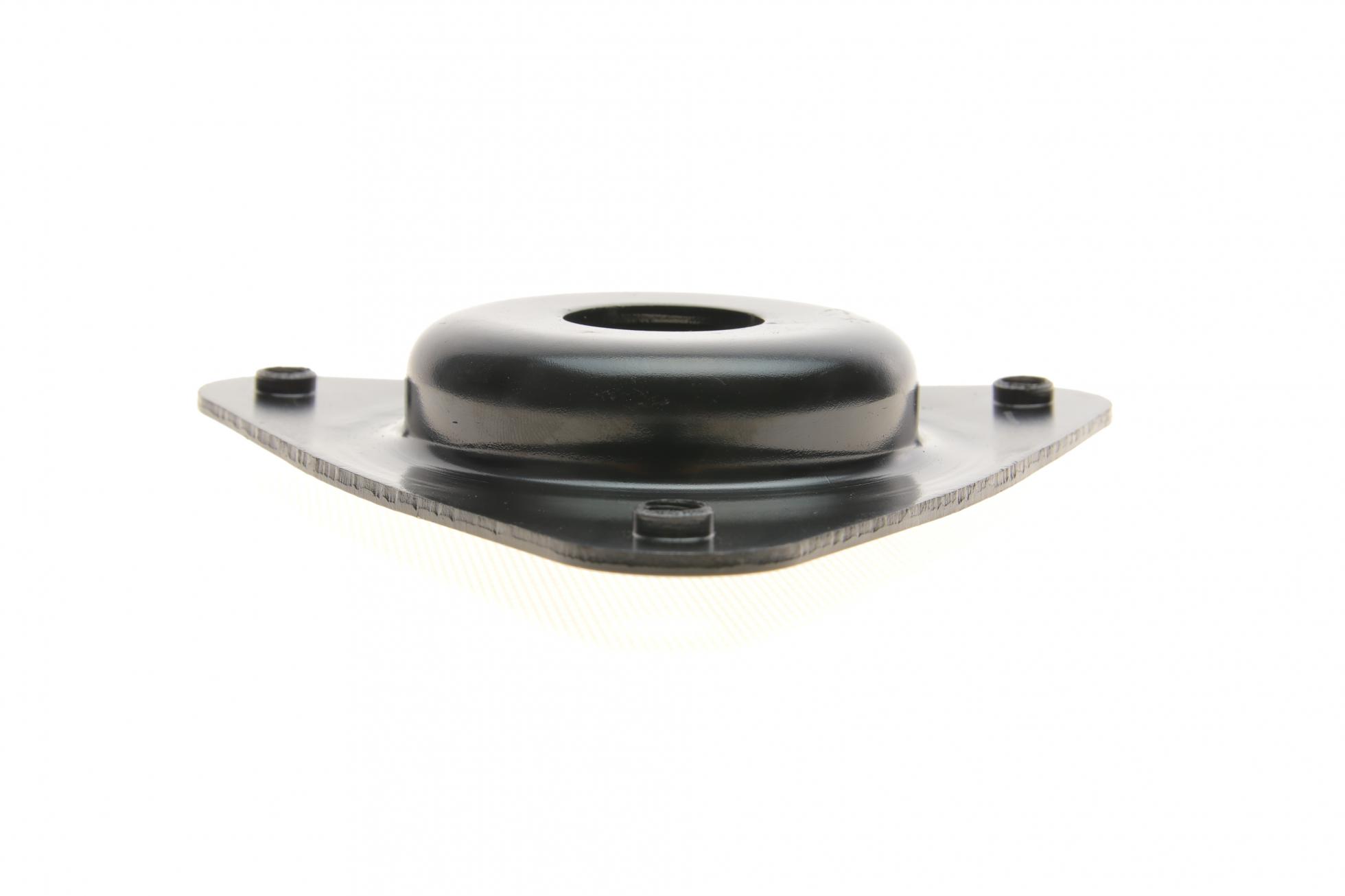 KB65555 SNR