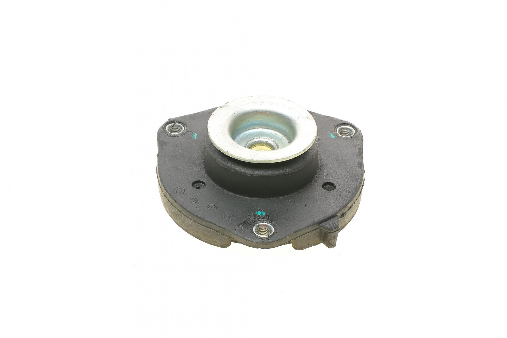 KB65718 SNR