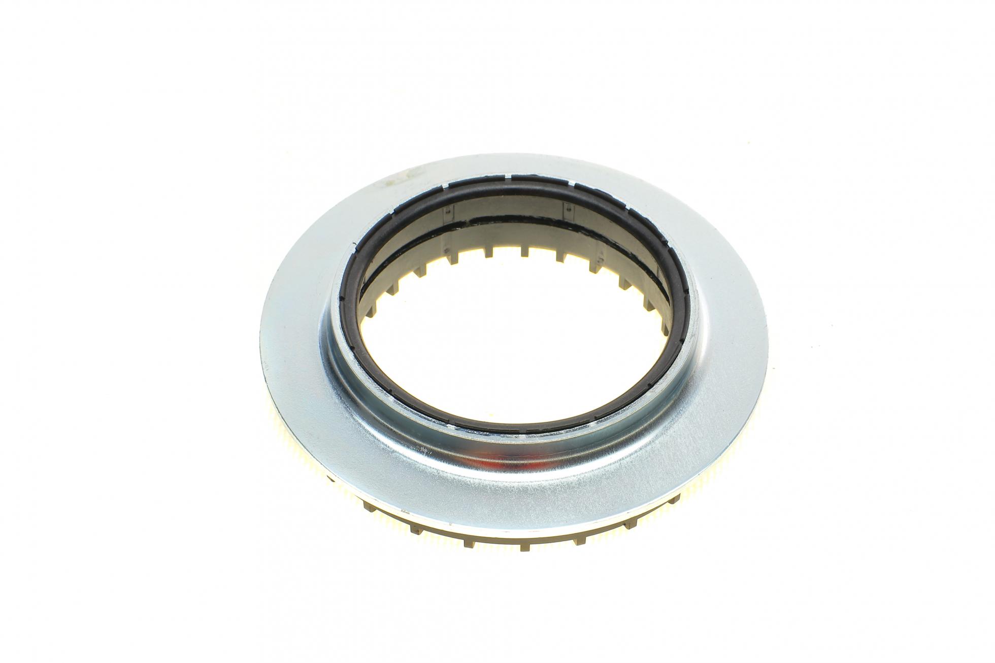KB65718 SNR