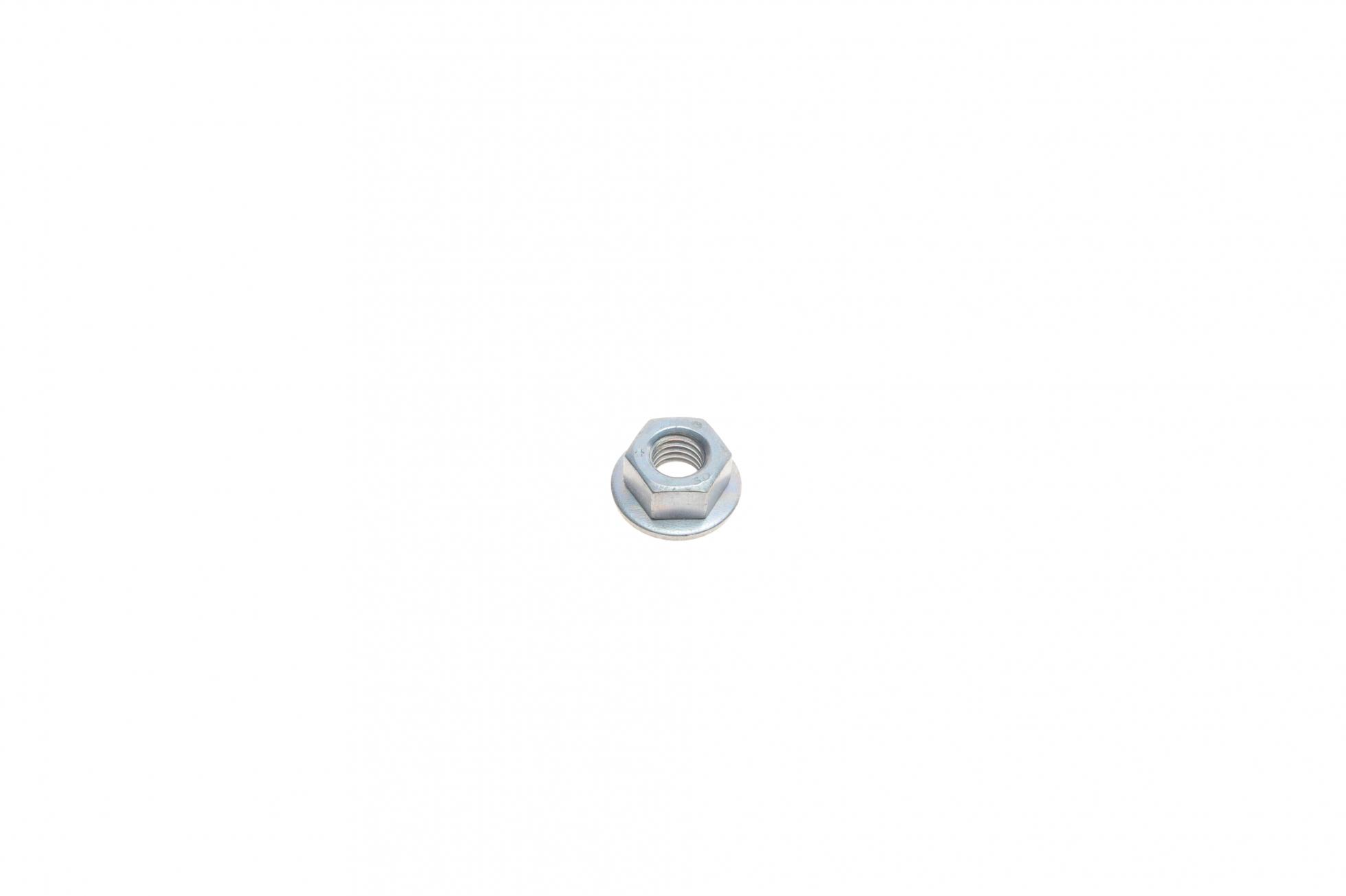 KB65928 SNR