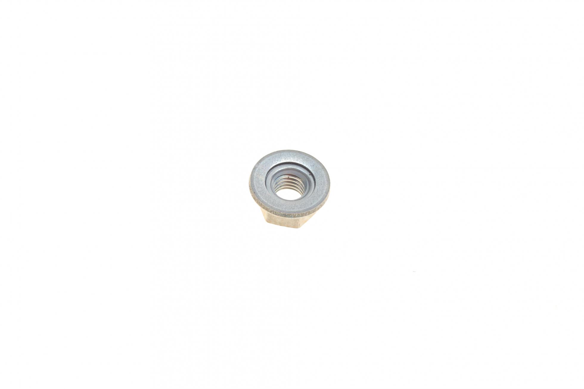 KB66904 SNR