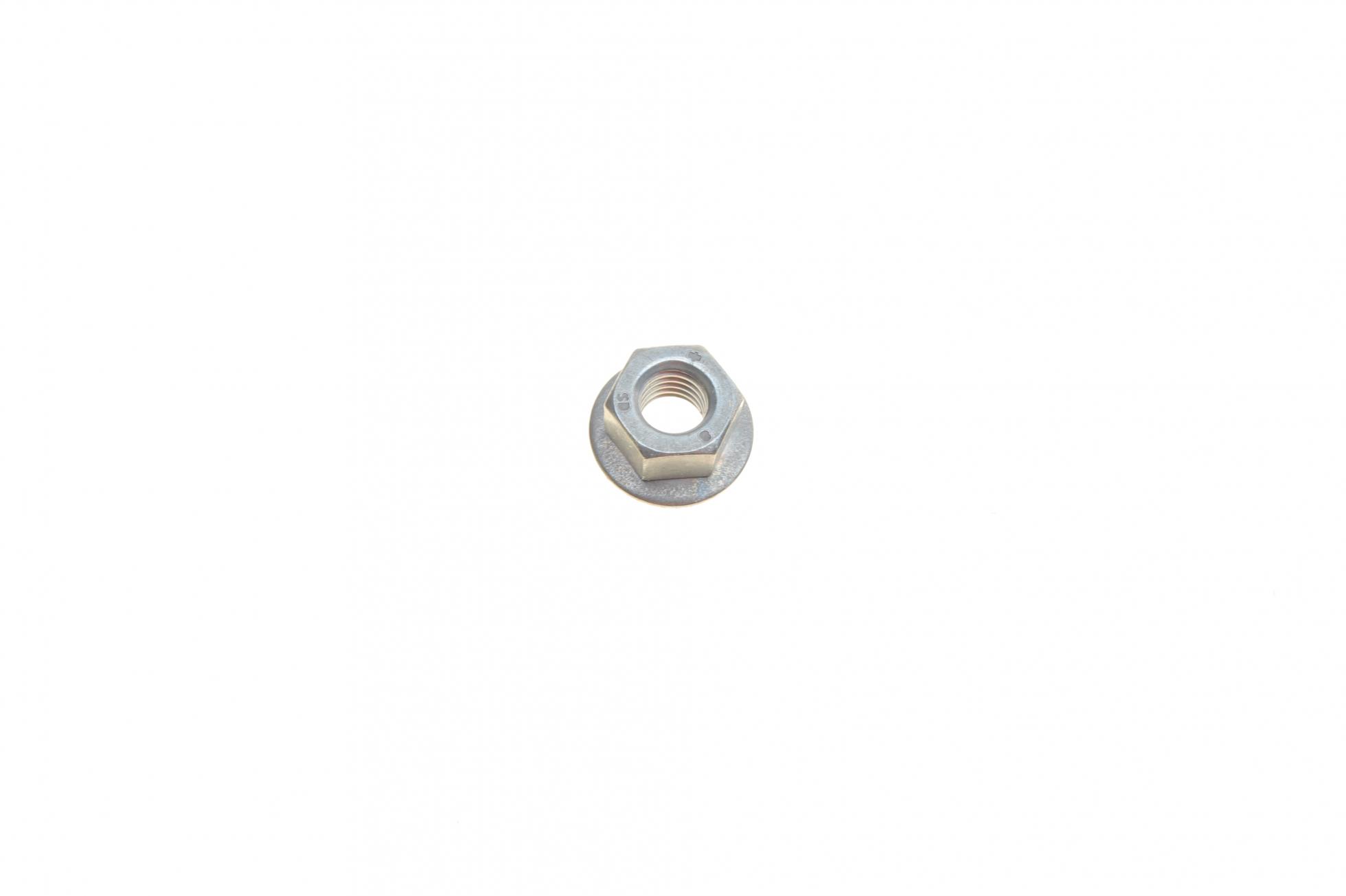 KB66904 SNR