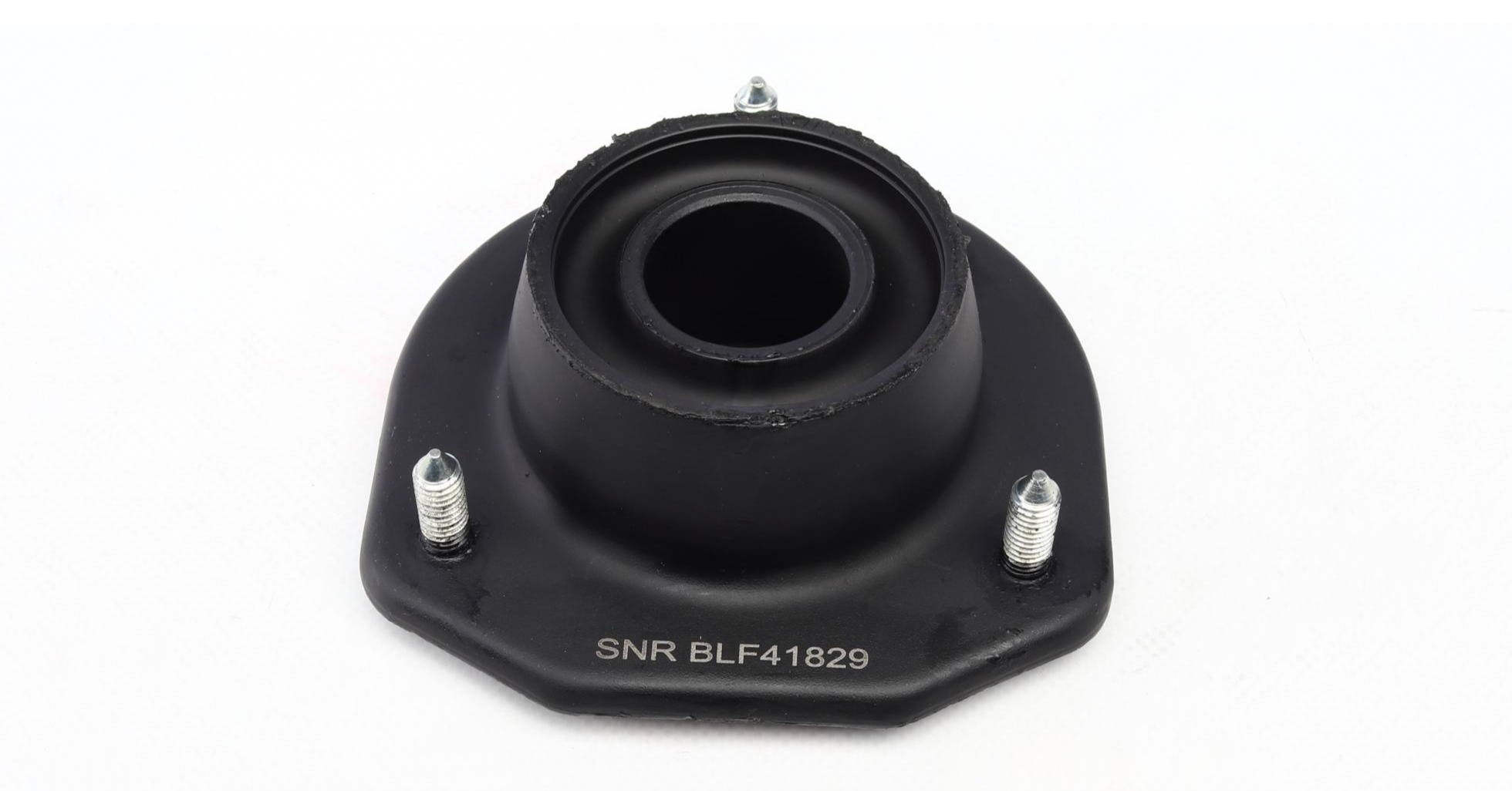 KB99000 SNR