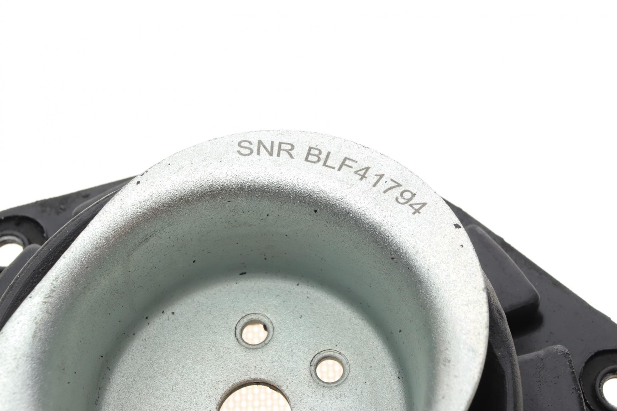 KBLF41794 SNR