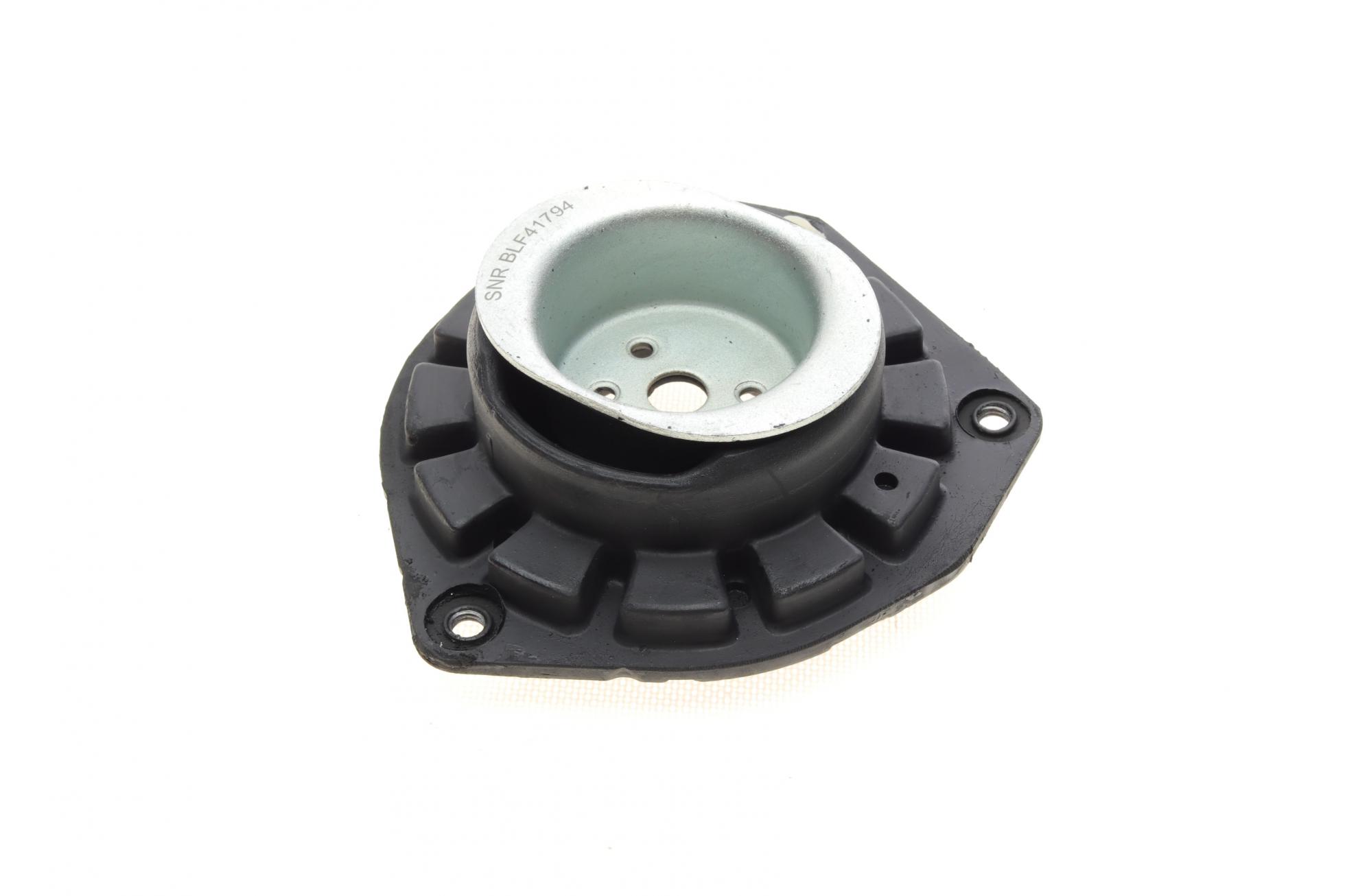 KBLF41794 SNR