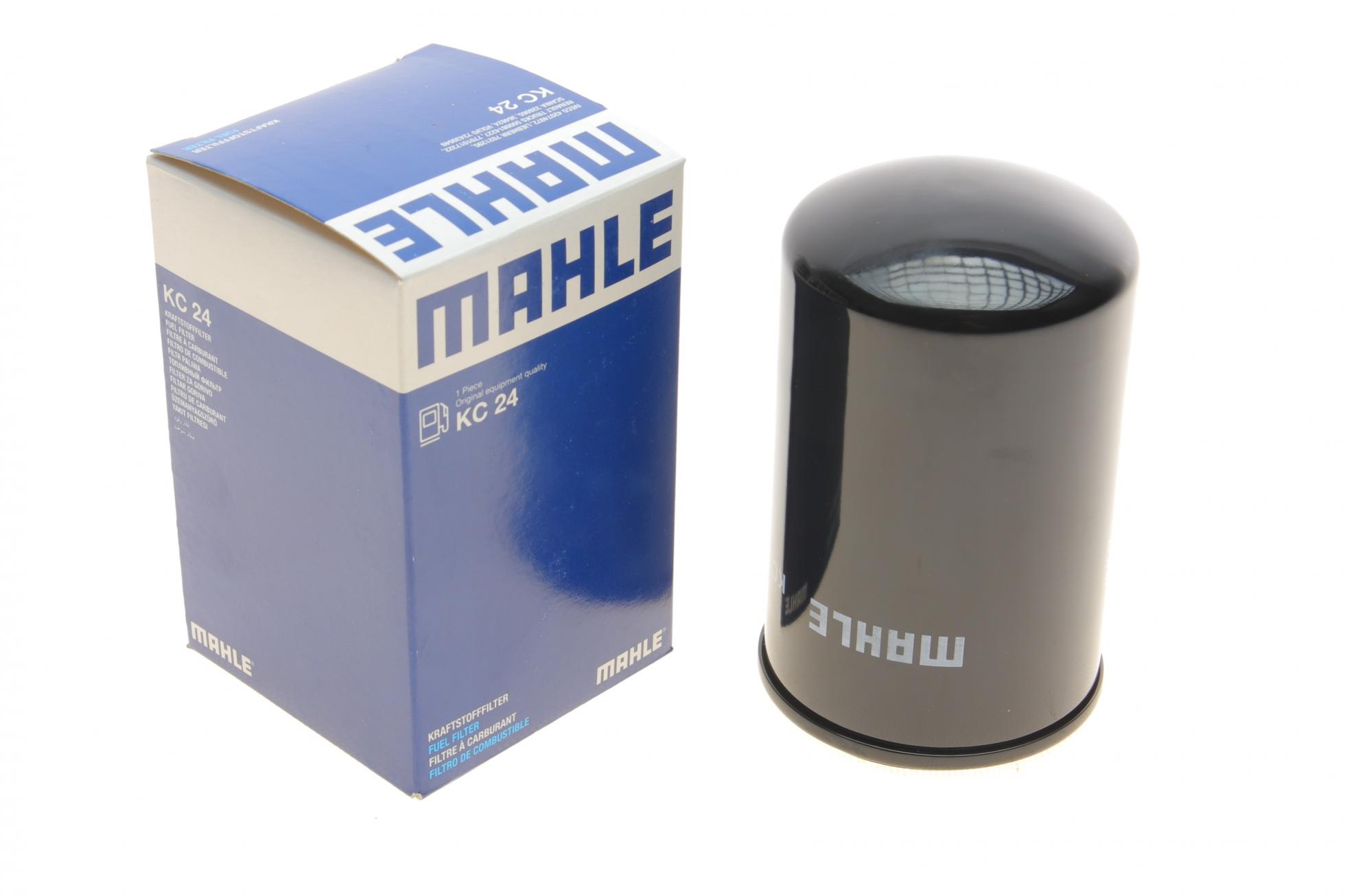 KC24 MAHLE