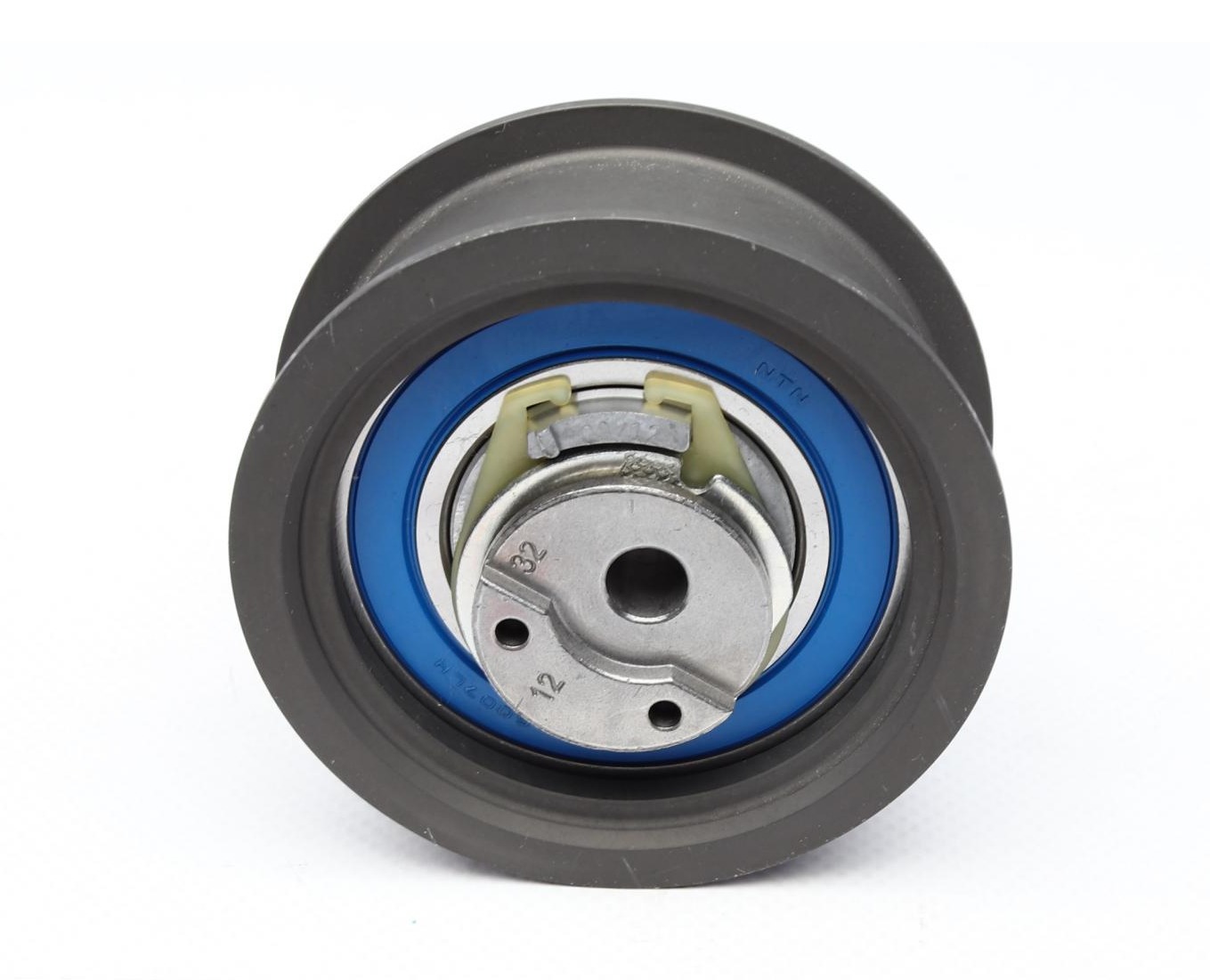 KD45737 SNR