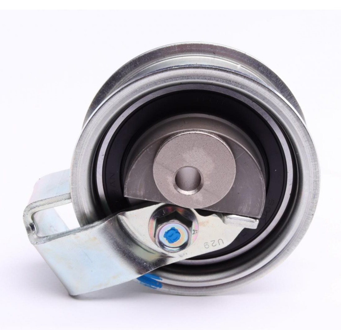KD45745 SNR