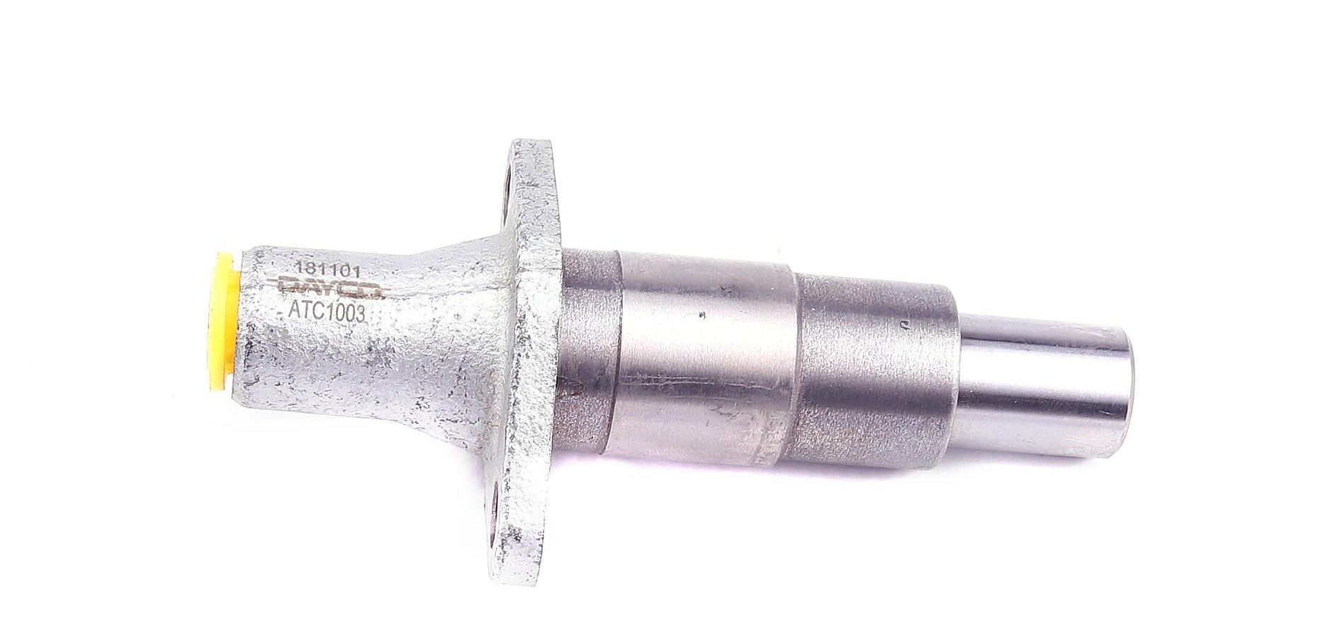 KDC45100 SNR