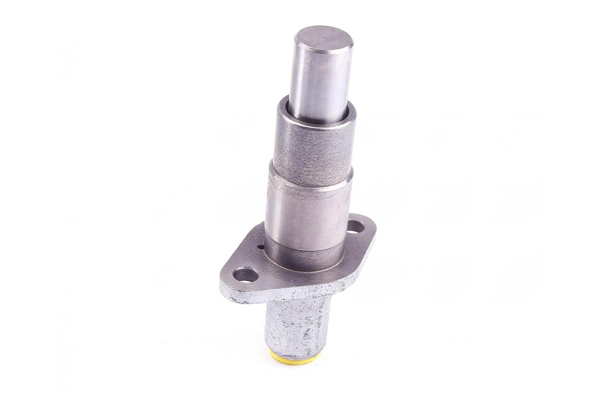 KDC45100 SNR