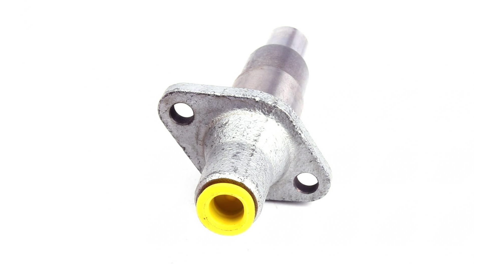 KDC45100 SNR