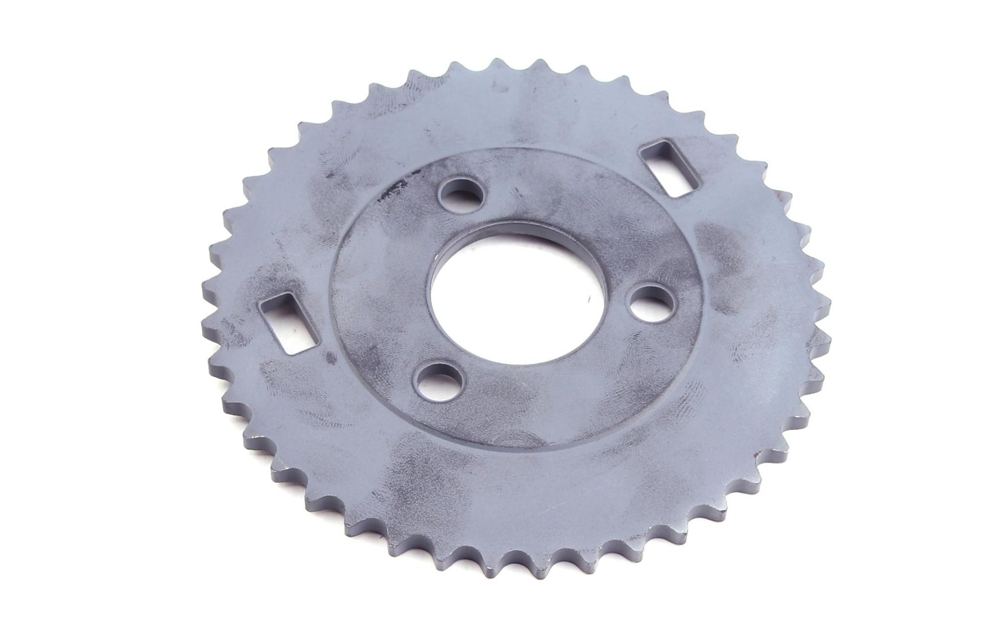 KDC45100 SNR