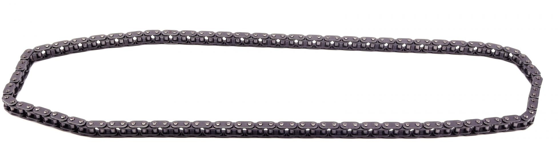 KDC45100 SNR