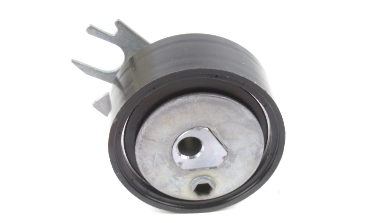 KDP457260 SNR