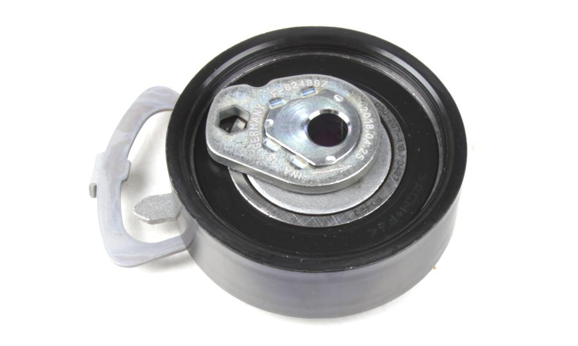 KDP457260 SNR