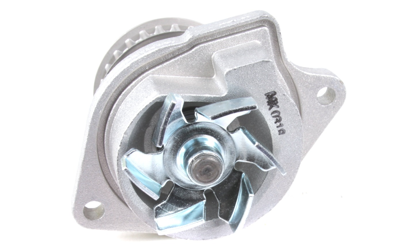 KDP457260 SNR