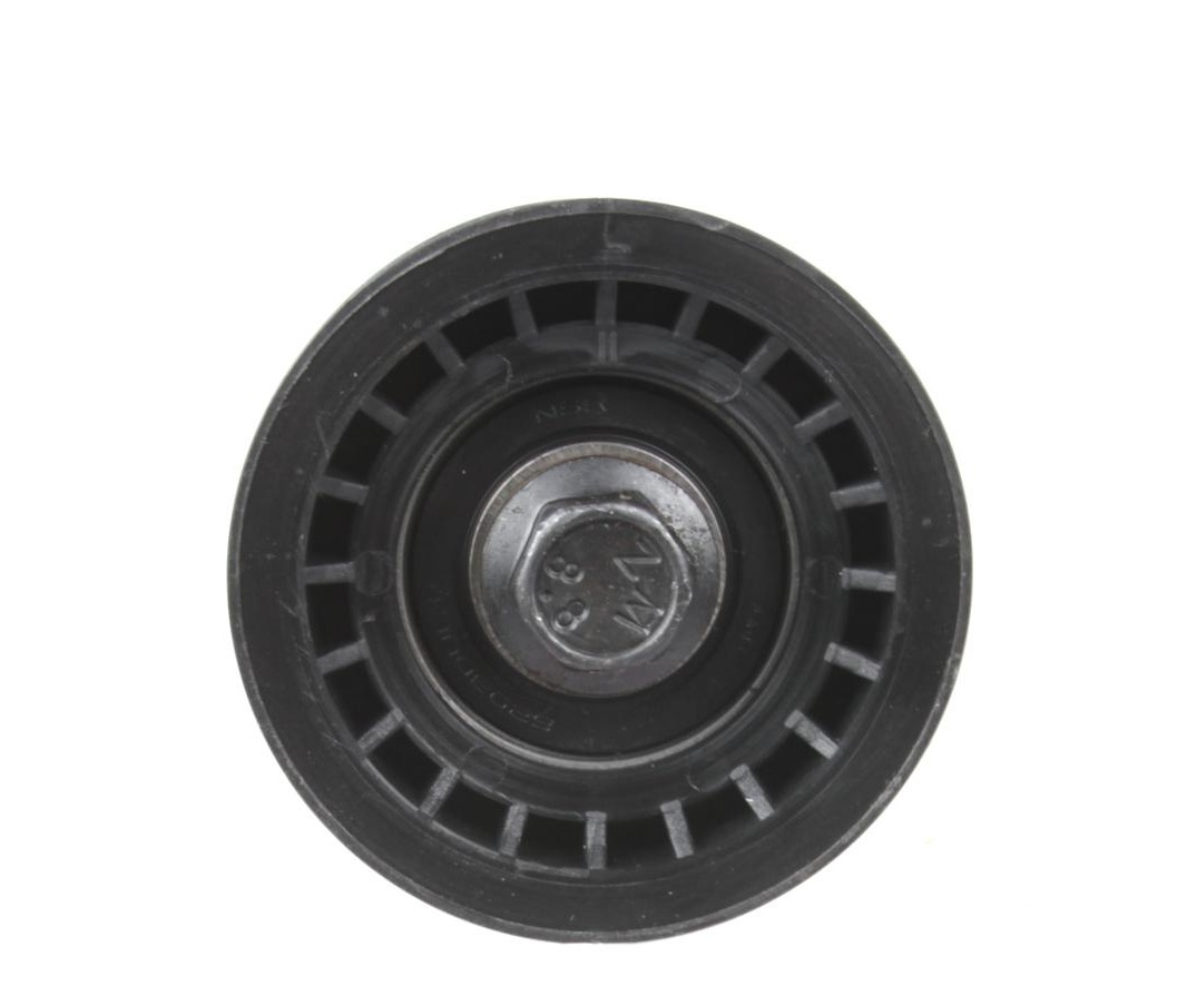 KDP457260 SNR