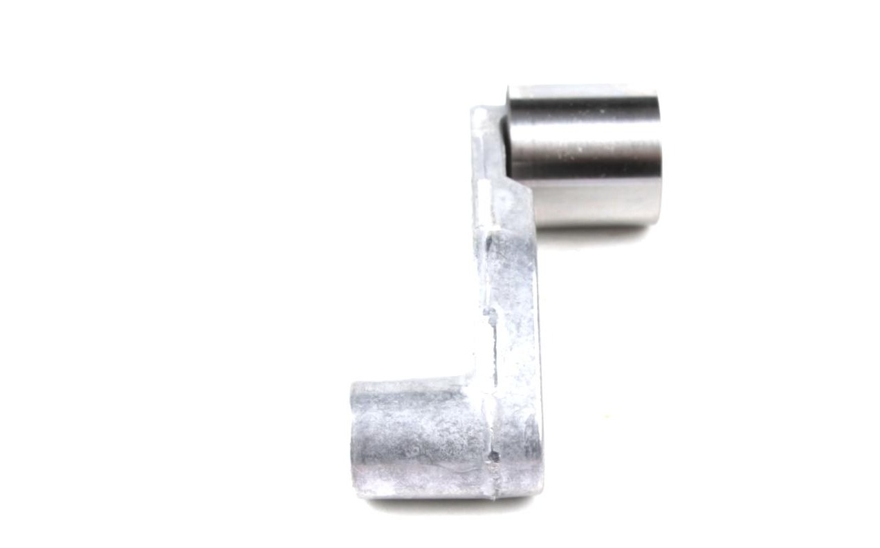 KDP457260 SNR