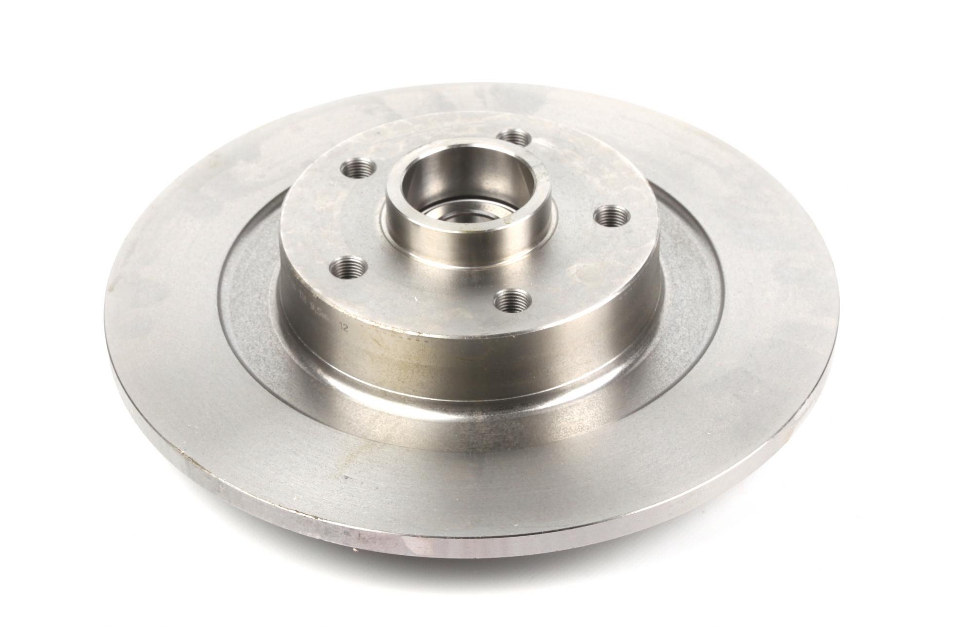 KF15590U SNR