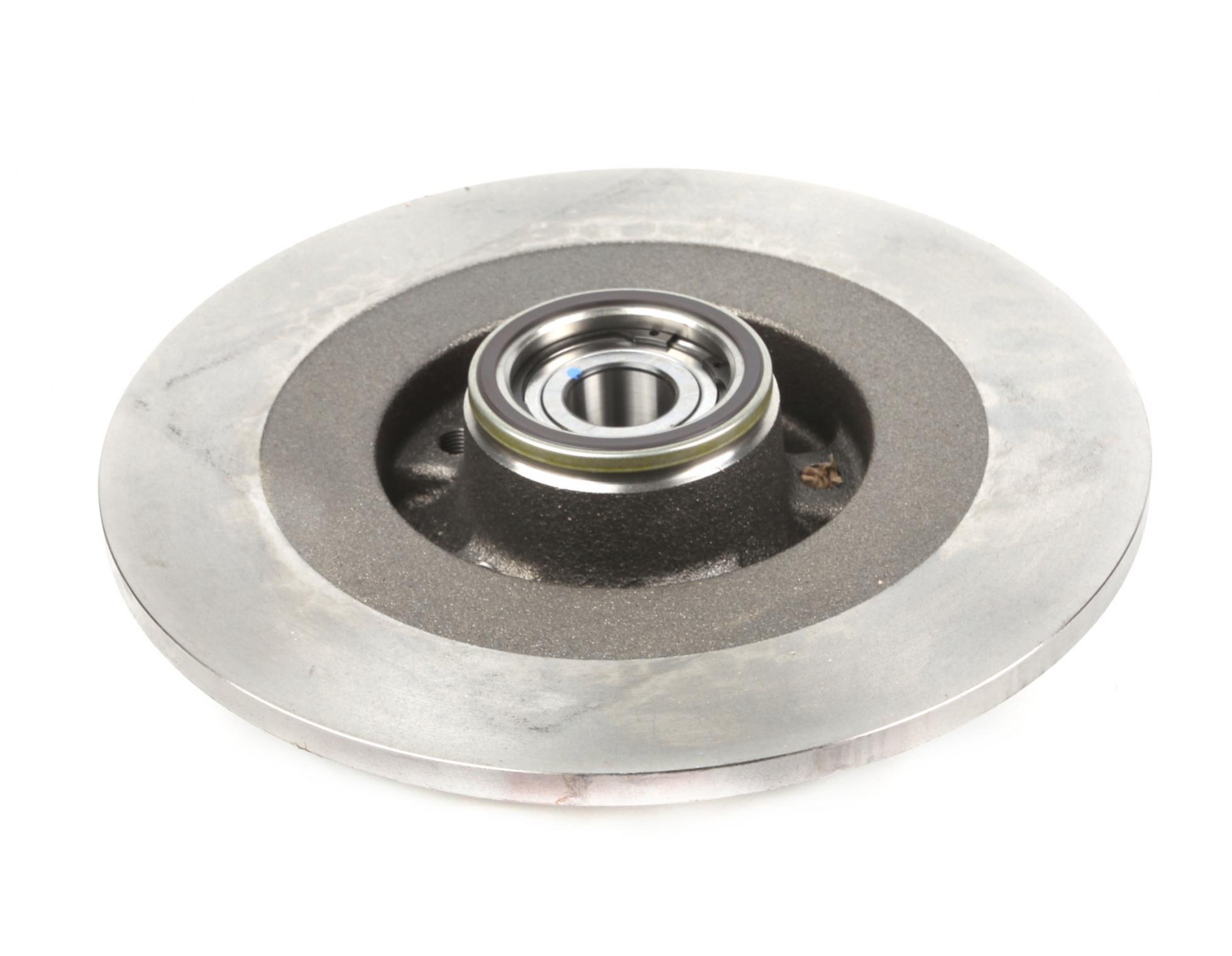 KF15590U SNR