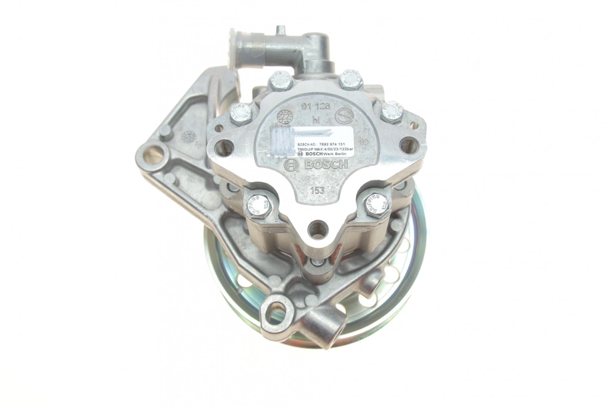 KS00000644 BOSCH