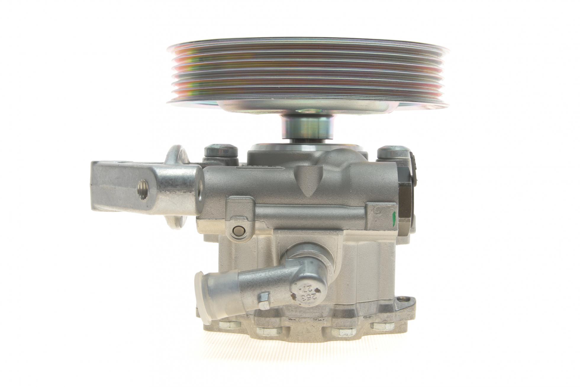 KS00000644 BOSCH