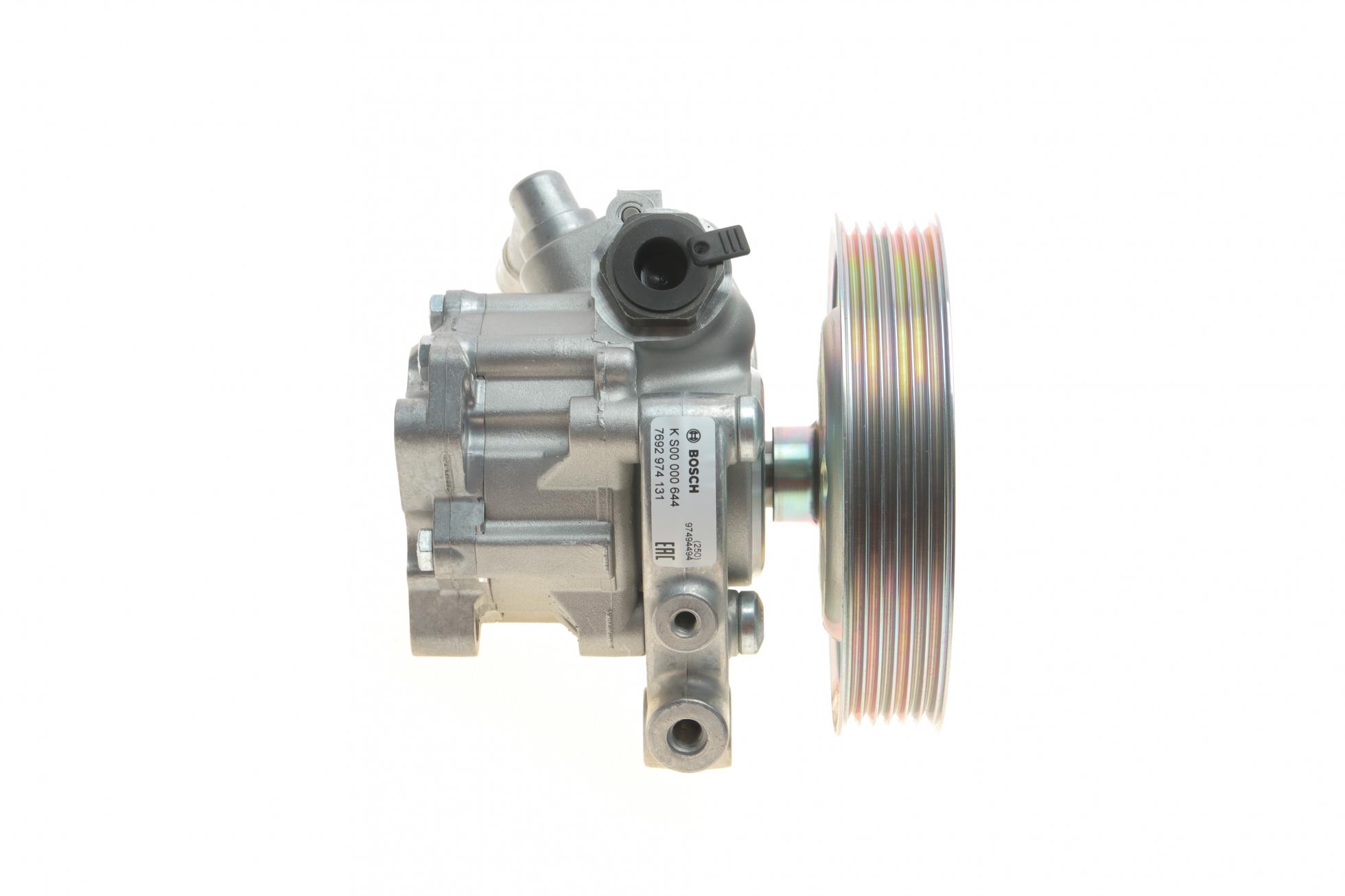 KS00000644 BOSCH